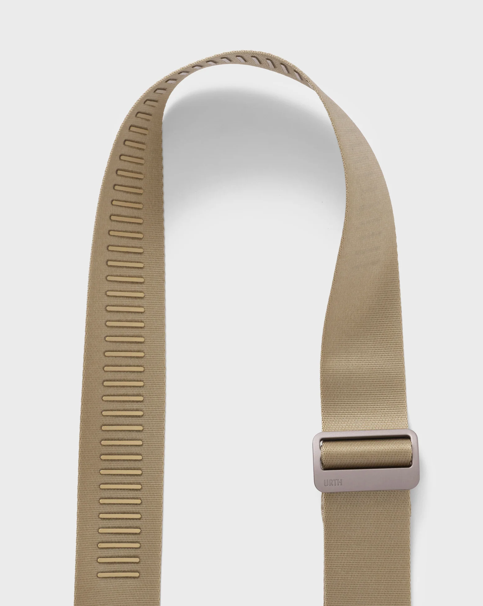Core Camera Strap - Image 34