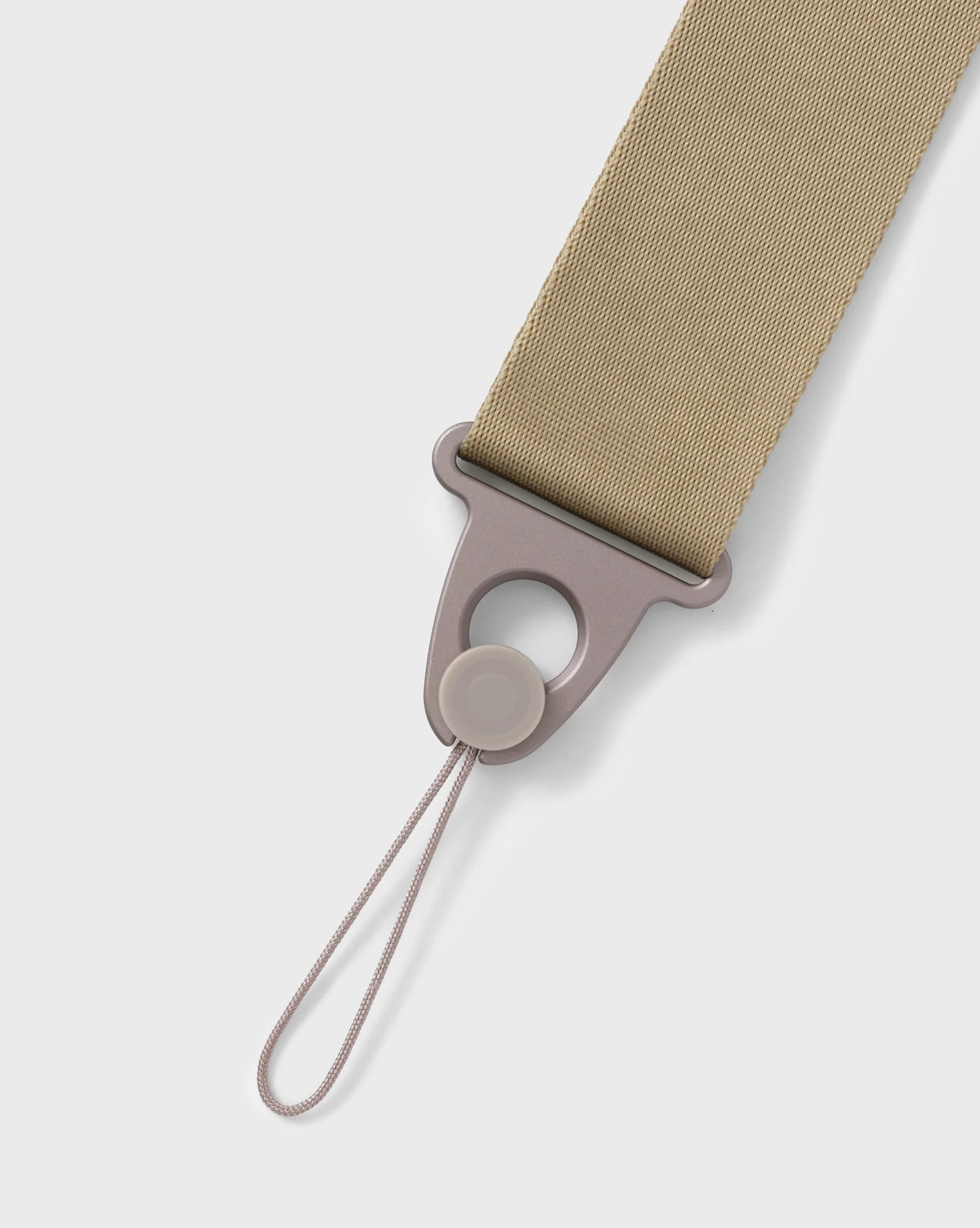 Core Camera Strap - Image 35