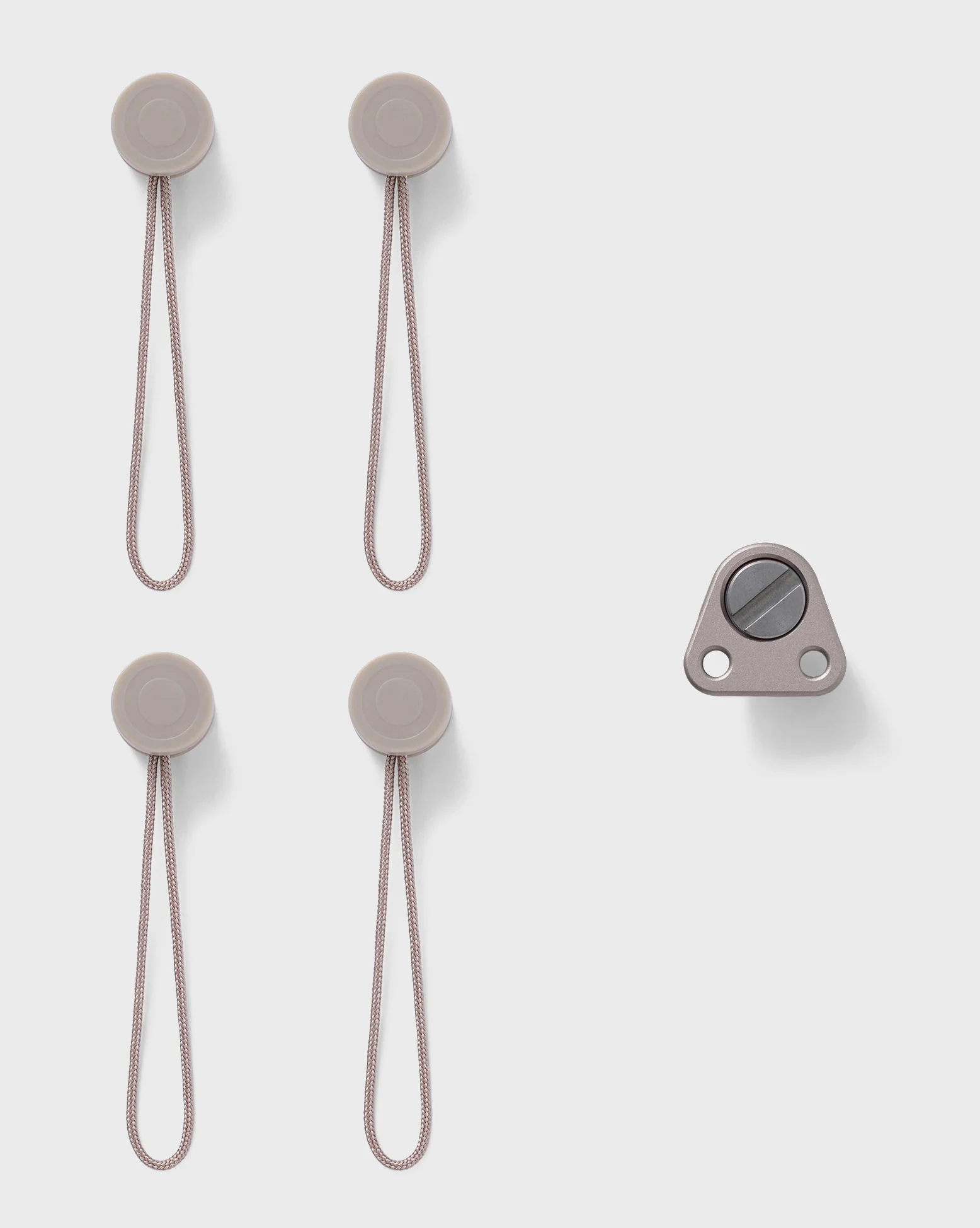 Core Camera Strap - Image 36