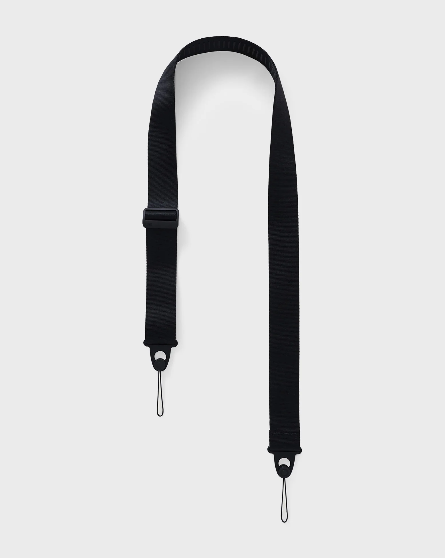 Core Camera Strap - Image 6