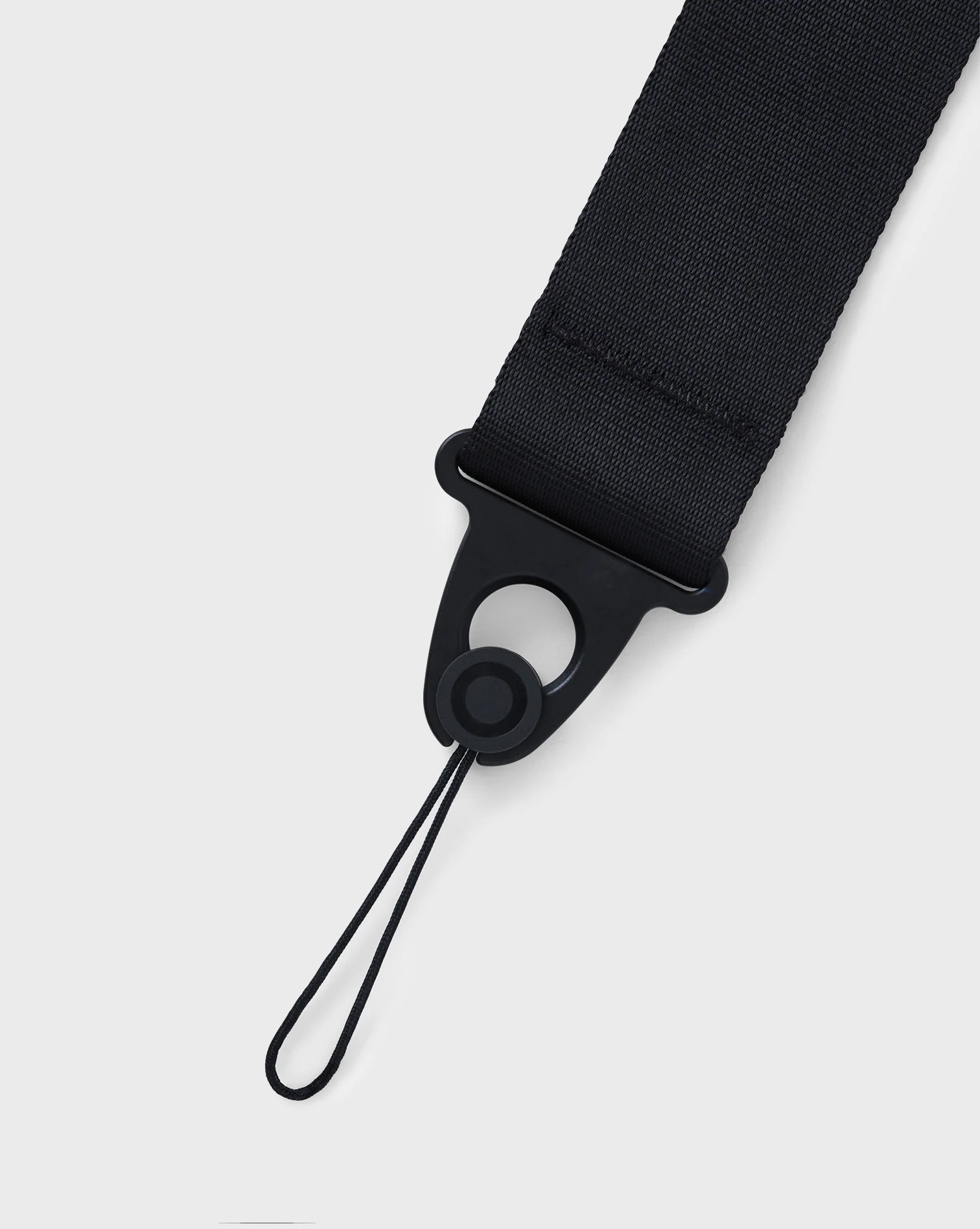 Core Camera Strap - Image 8