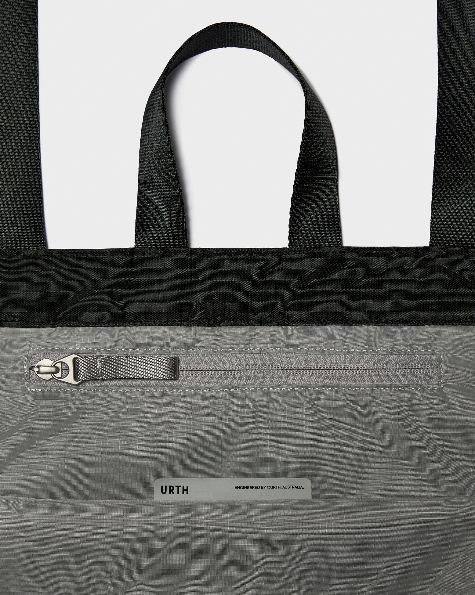 Aerolite Tote - Image 7
