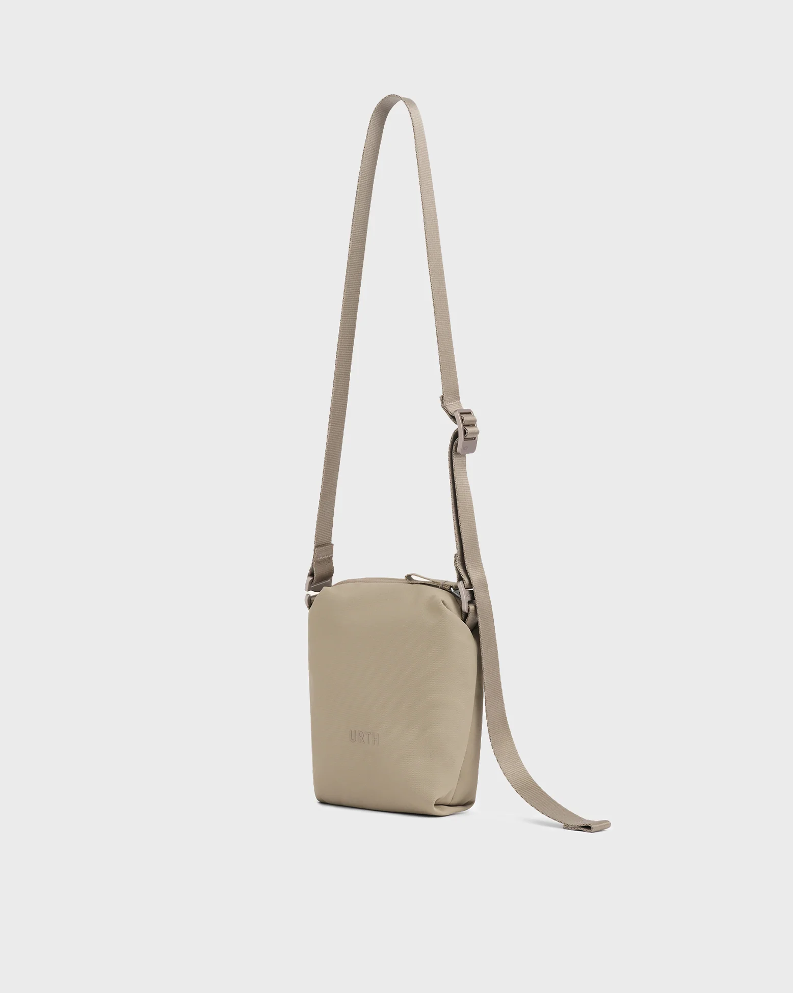 Andesite Camera Pouch - Image 13