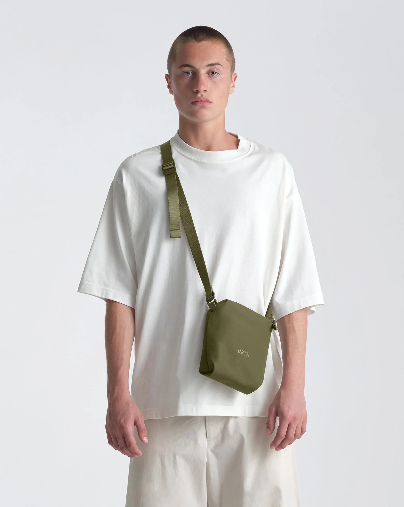 Andesite Camera Pouch - Image 17