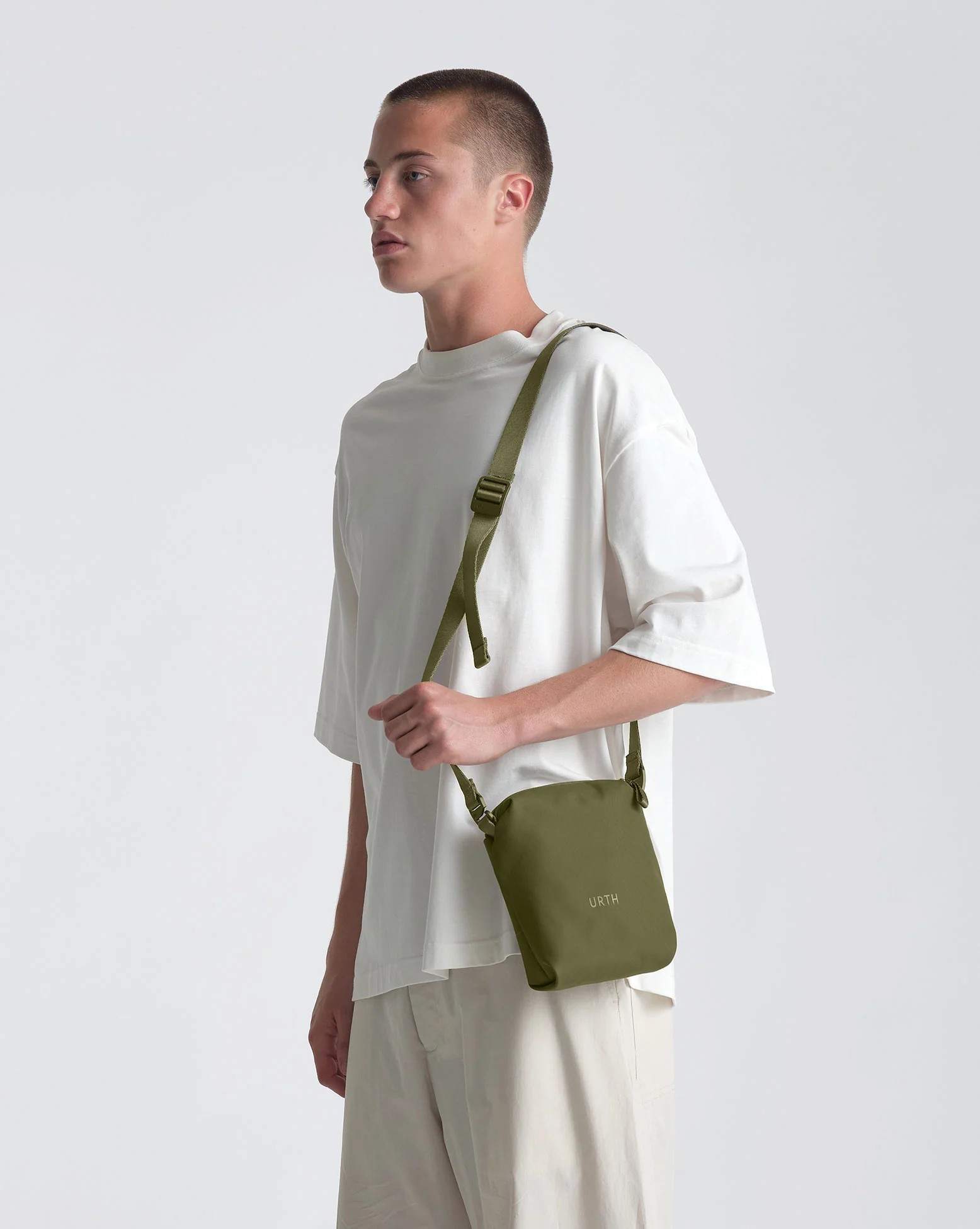 Andesite Camera Pouch - Image 18