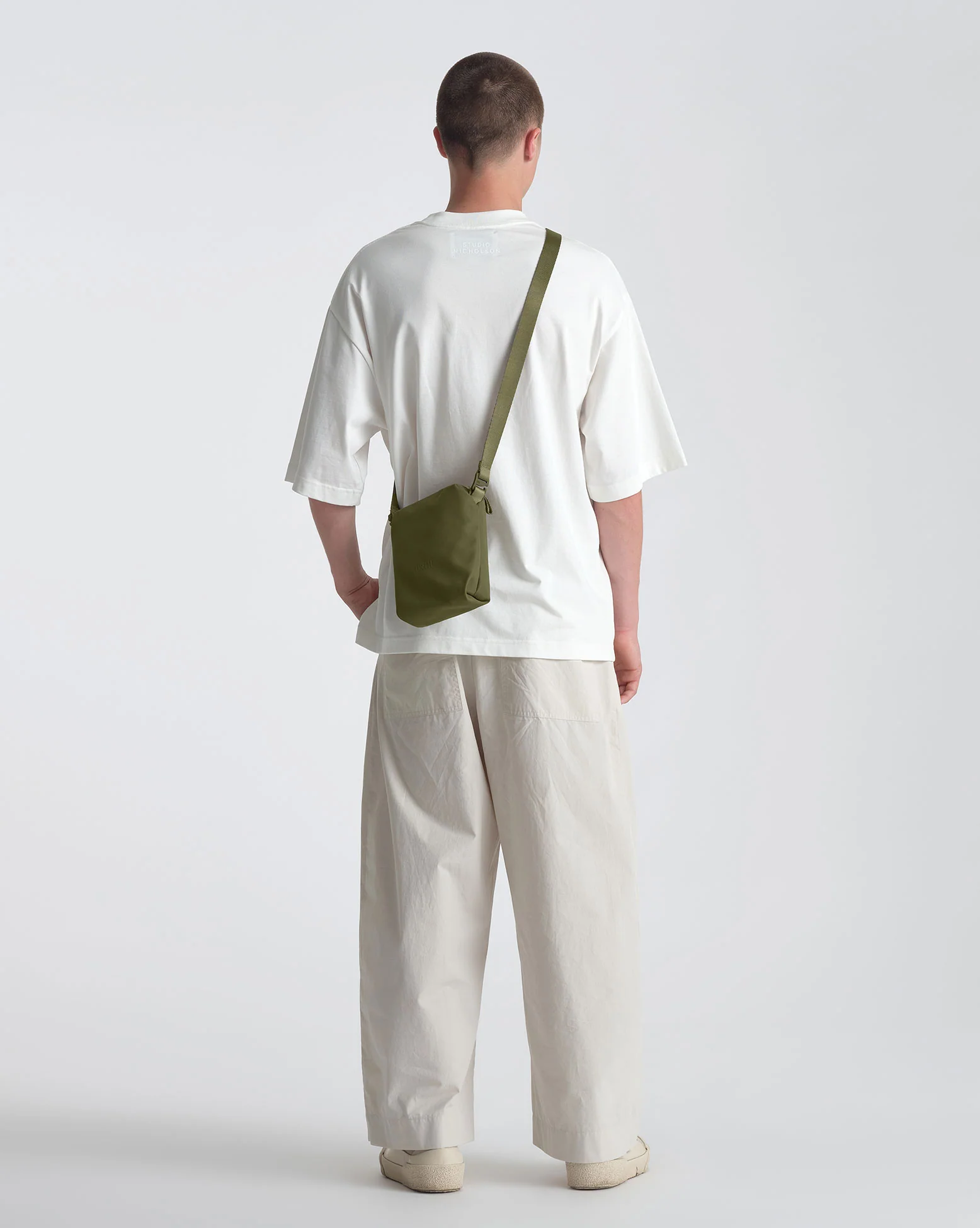 Andesite Camera Pouch - Image 19