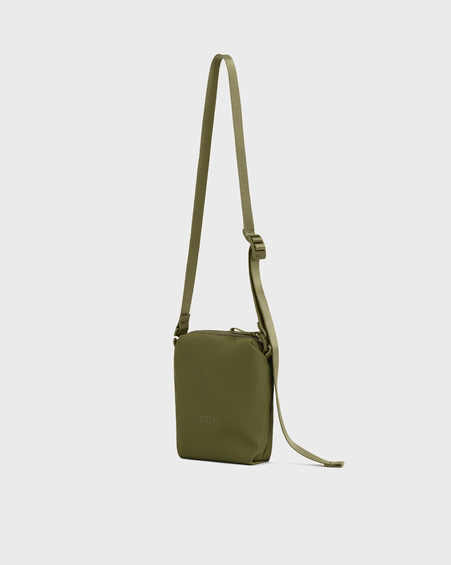 Andesite Camera Pouch - Image 20