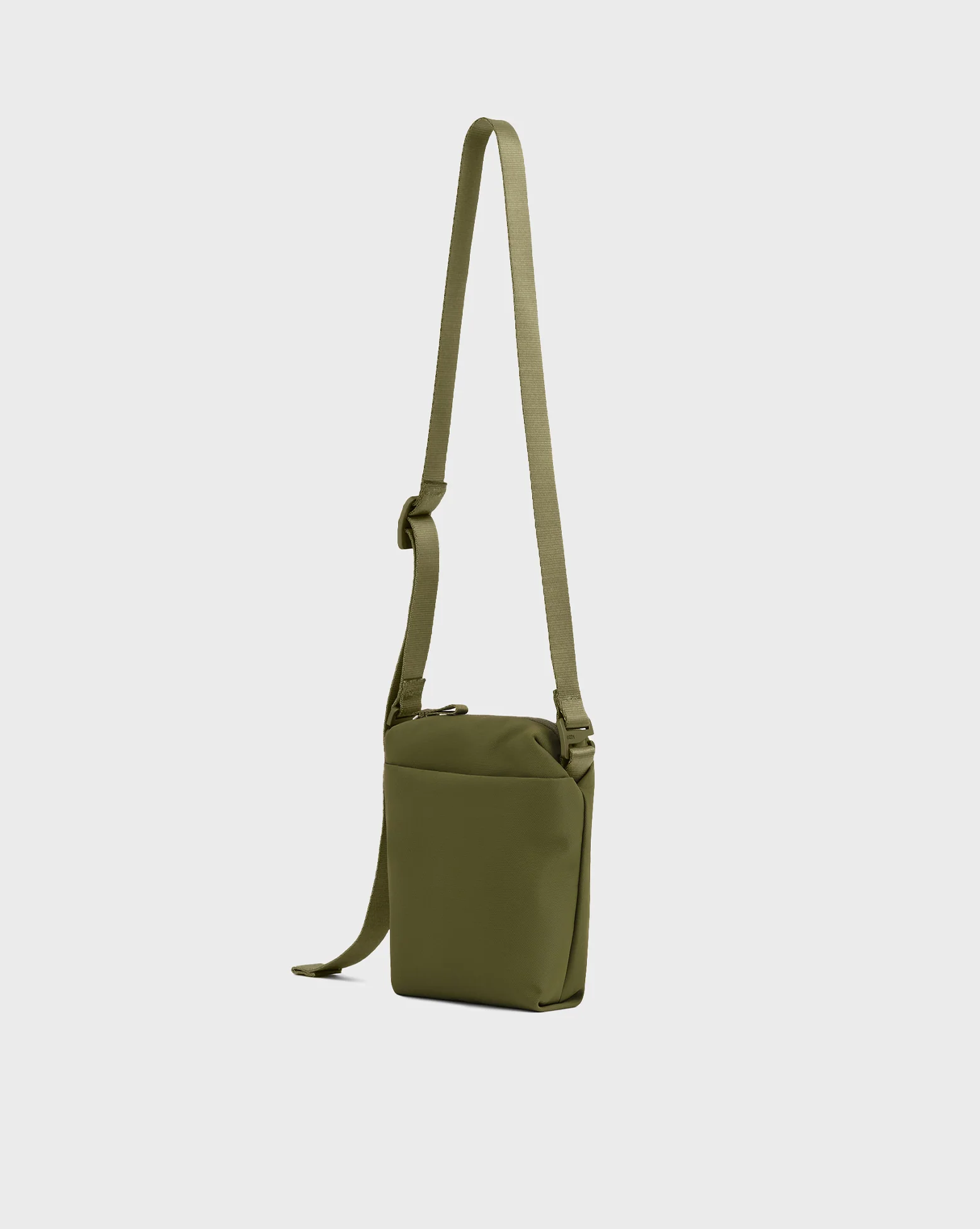 Andesite Camera Pouch - Image 21