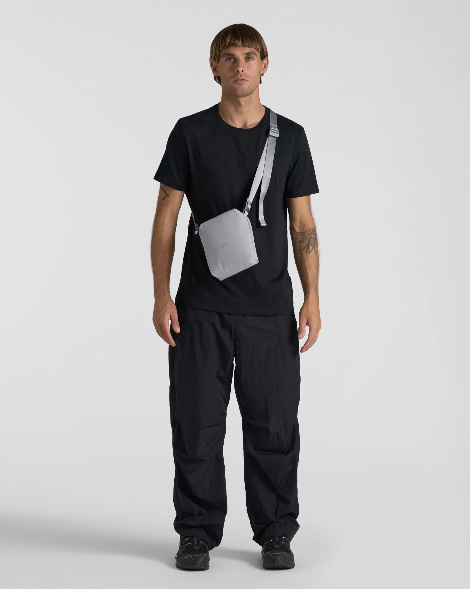 Andesite Camera Pouch - Image 26