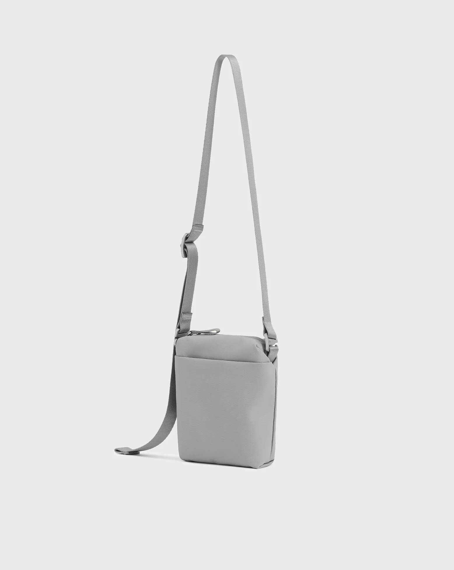 Andesite Camera Pouch - Image 29
