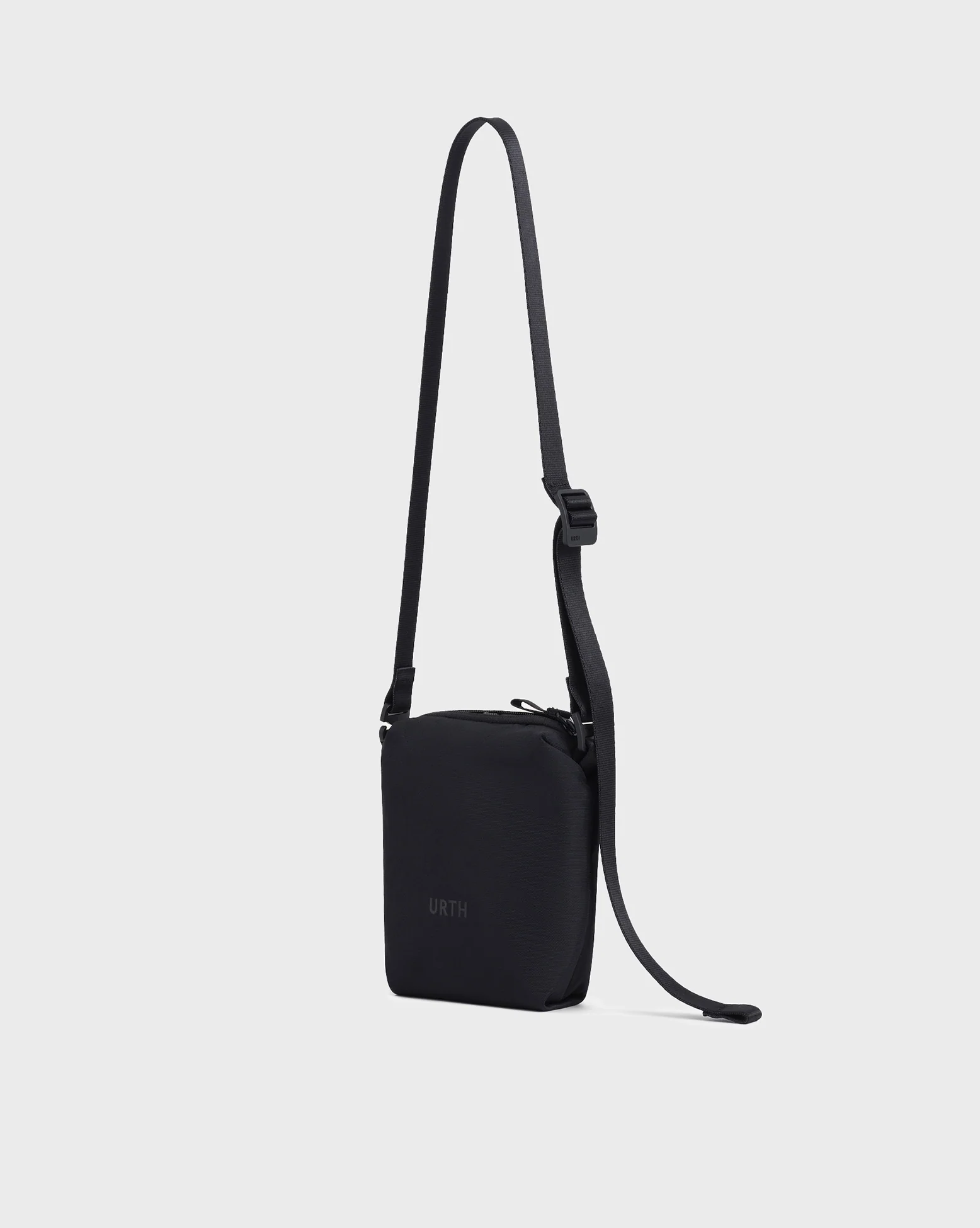 Andesite Camera Pouch - Image 6