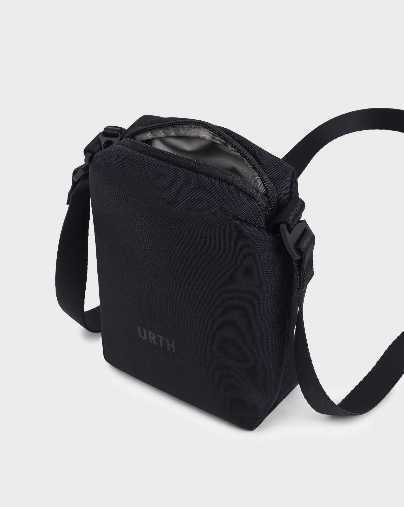 Andesite Camera Pouch - Image 8
