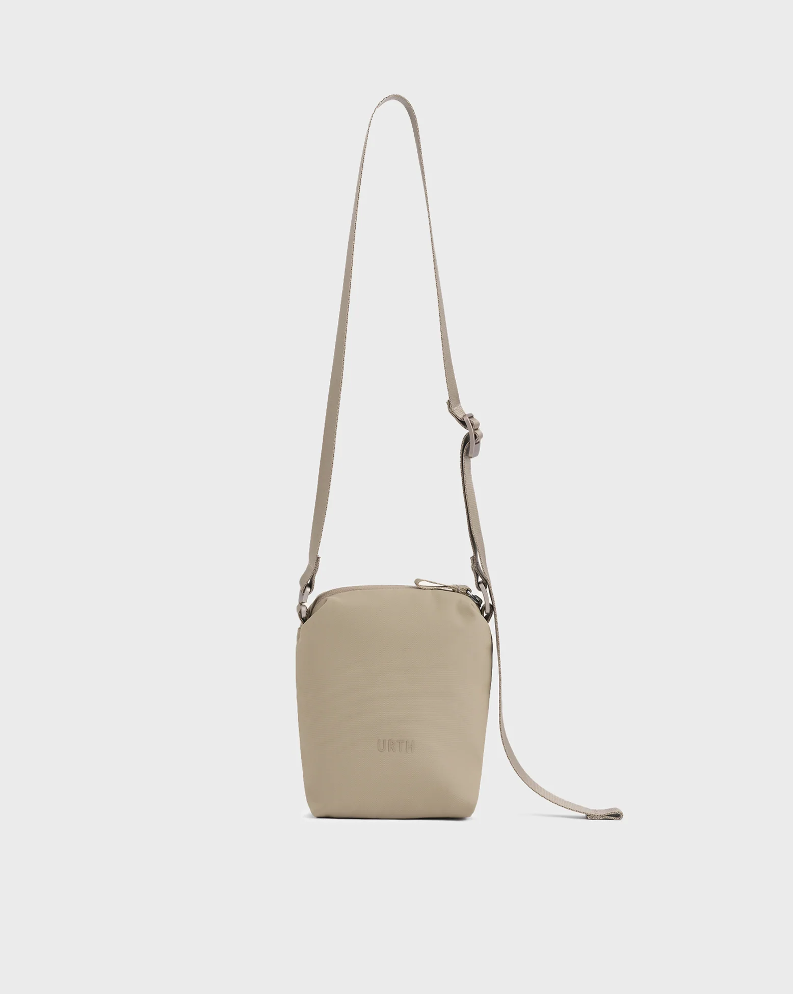 Andesite Camera Pouch - Image 9