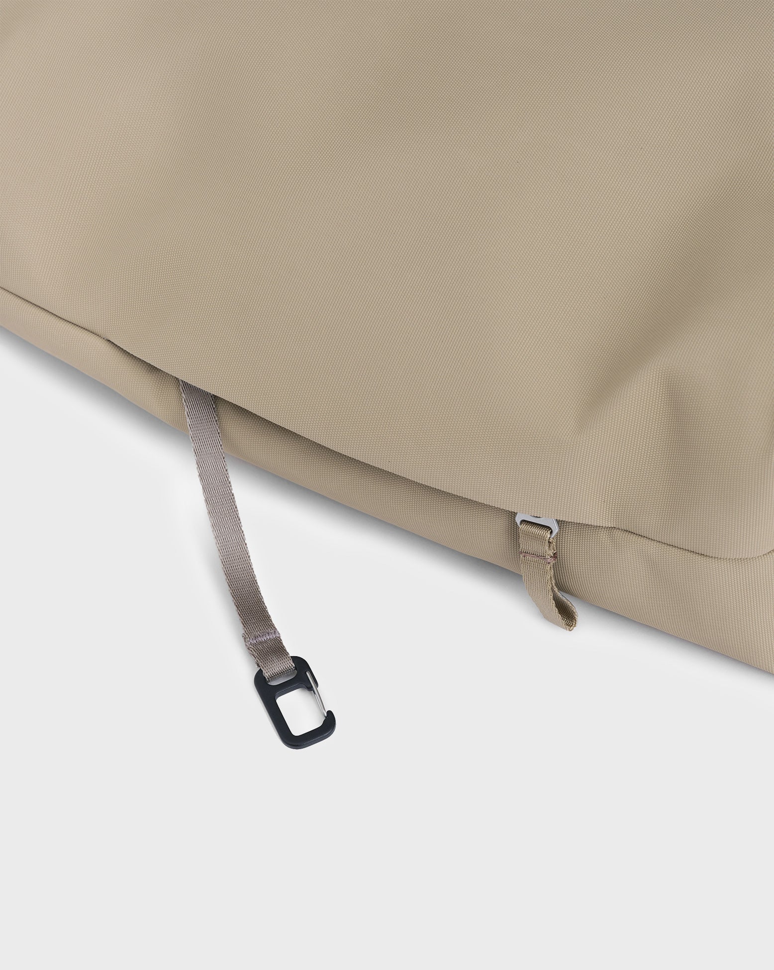 Arkose Tote Set - Image 12