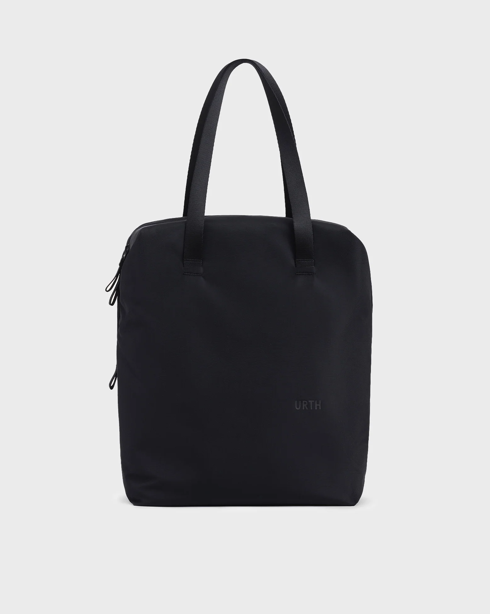 Arkose Tote Set - Image 3