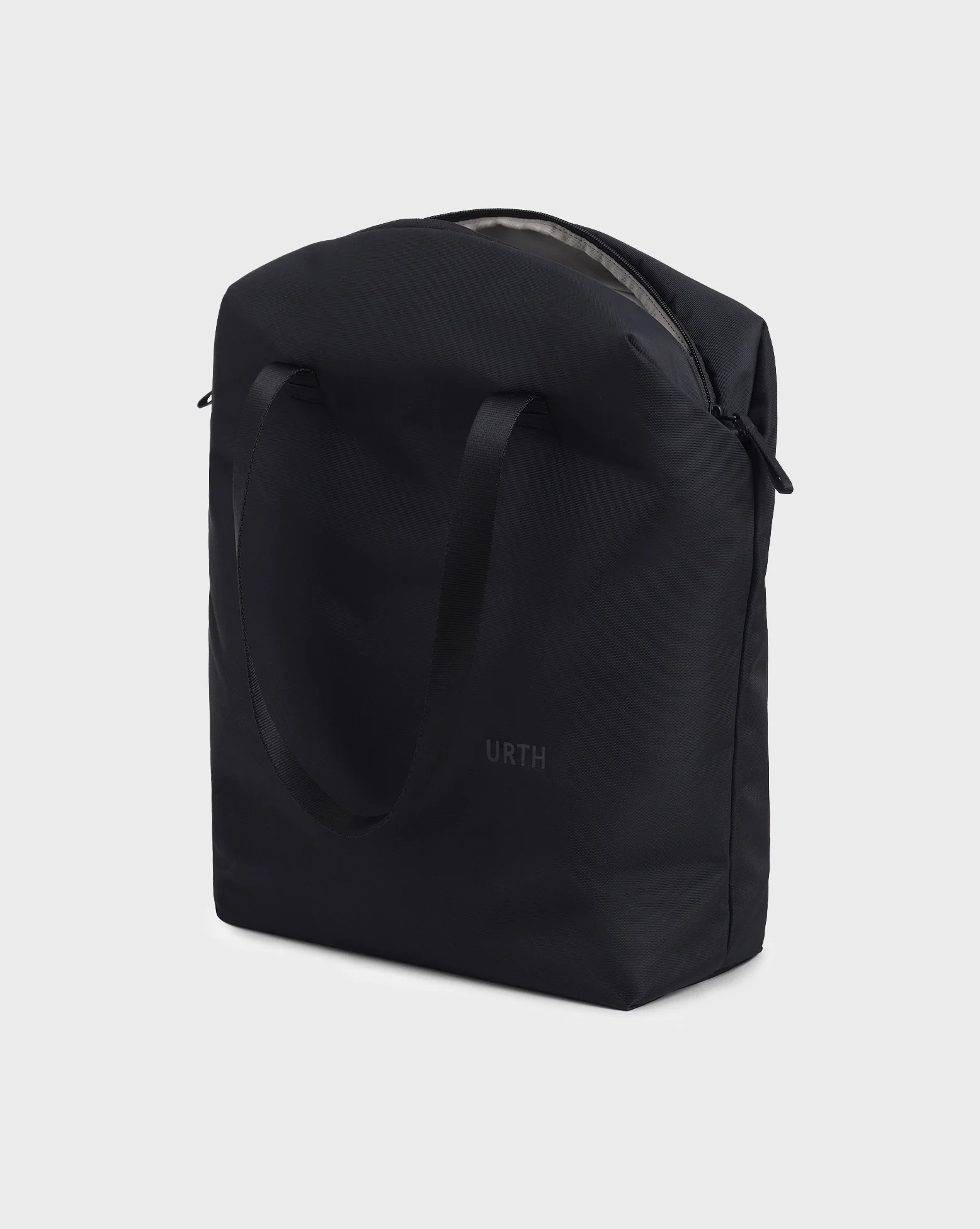 Arkose Tote Set - Image 5