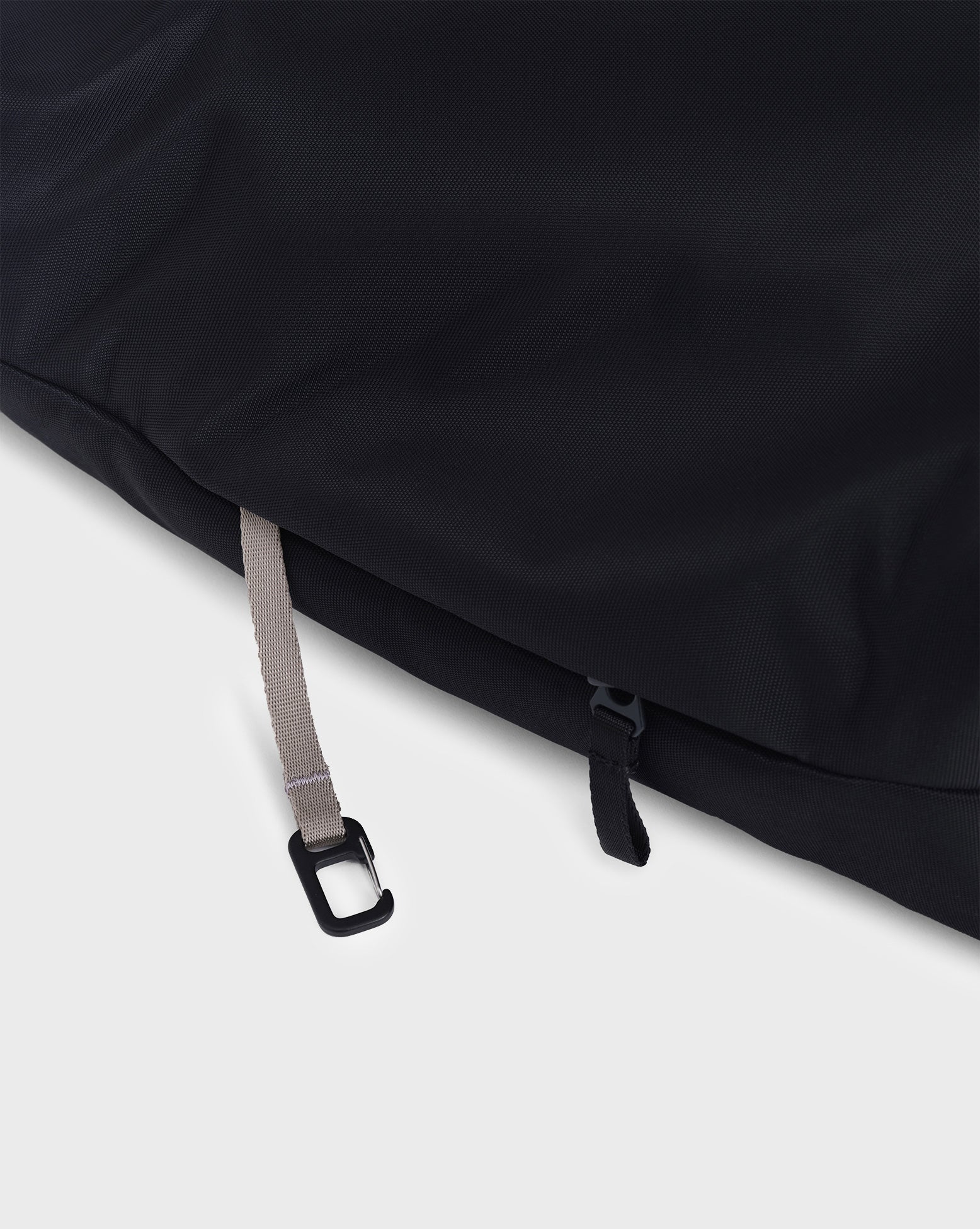 Arkose Tote Set - Image 6