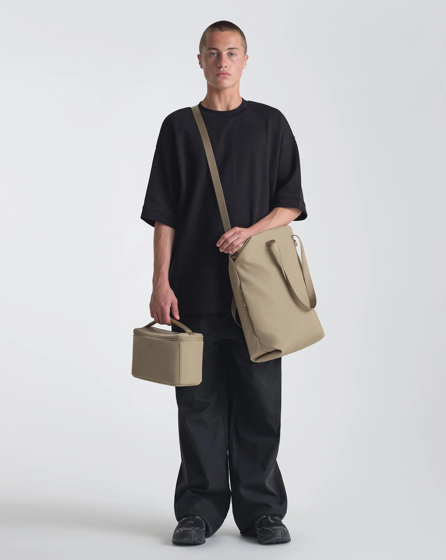 Arkose Tote Set - Image 8