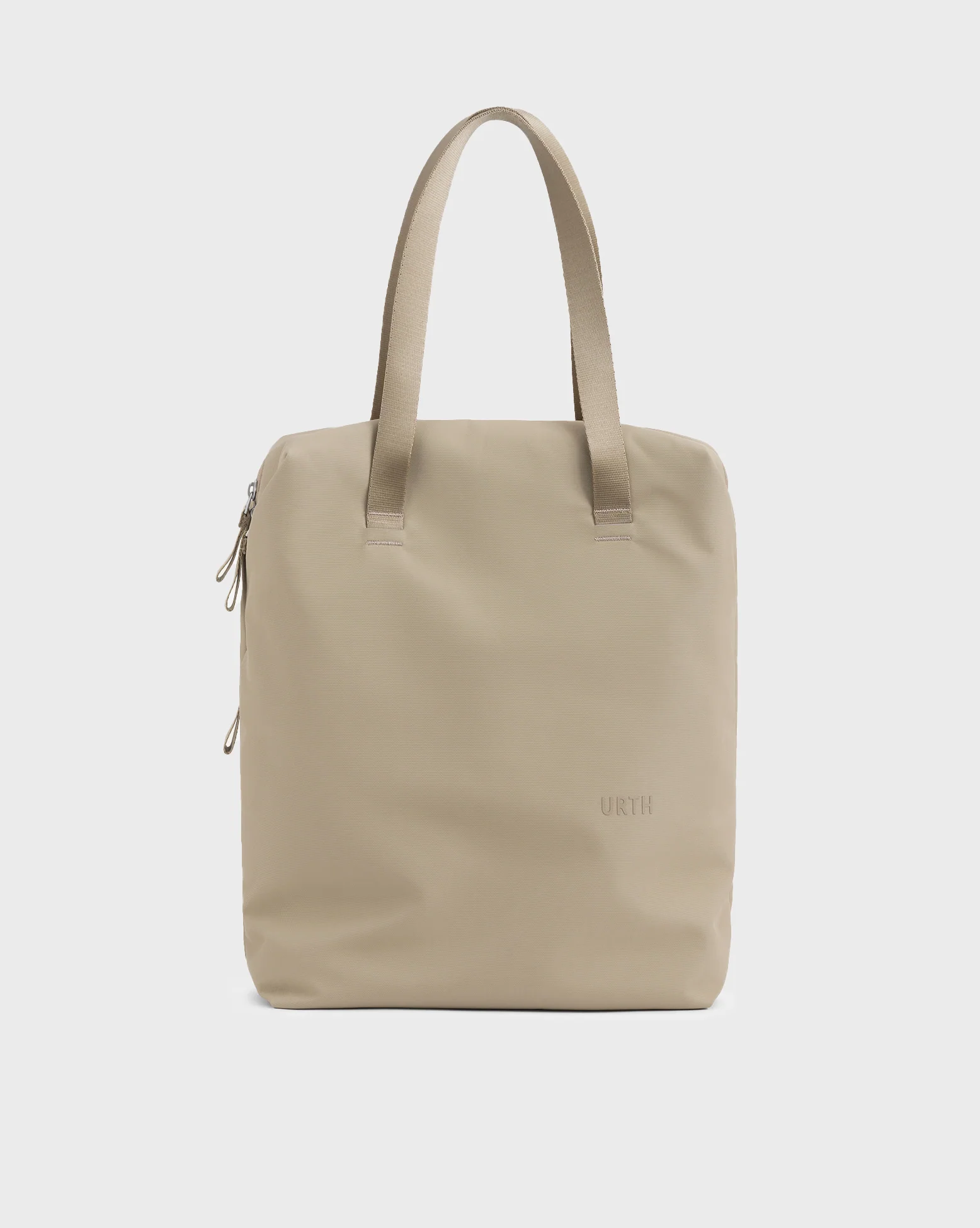 Arkose Tote Set - Image 9