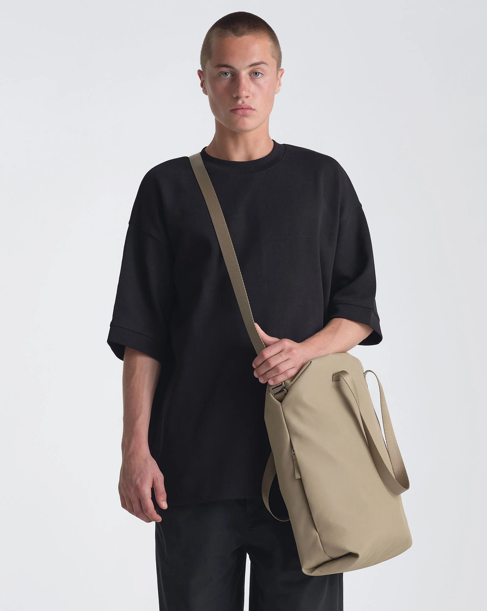 Arkose Tote - Image 10