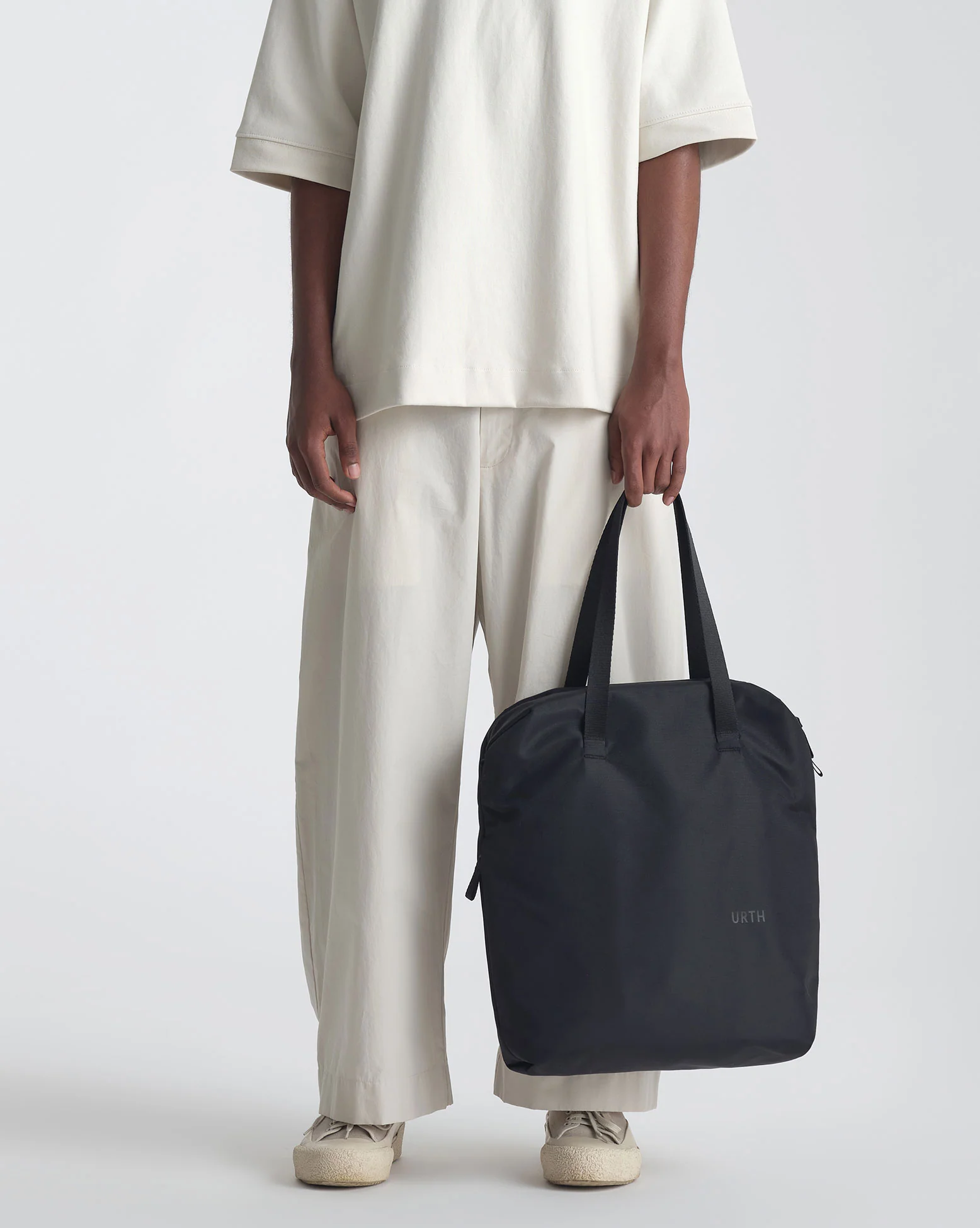 Arkose Tote - Image 4
