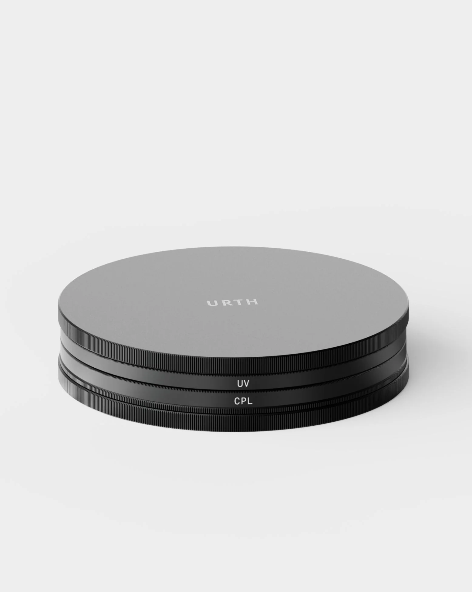 Base Filter Kit - Image 3