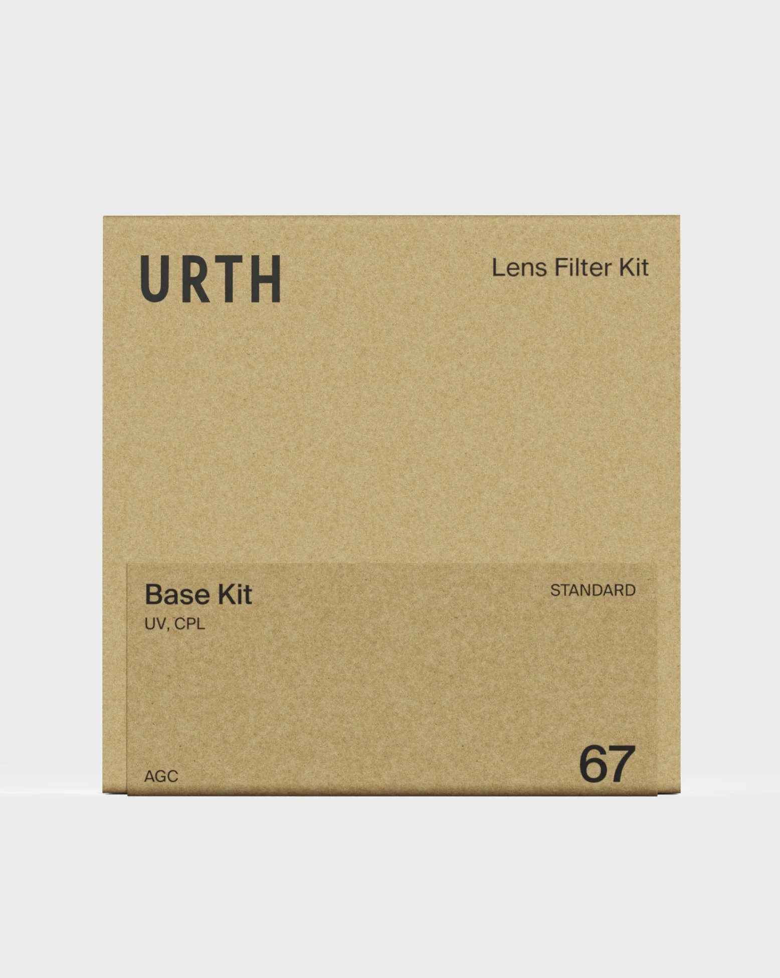 Base Filter Kit - Image 4