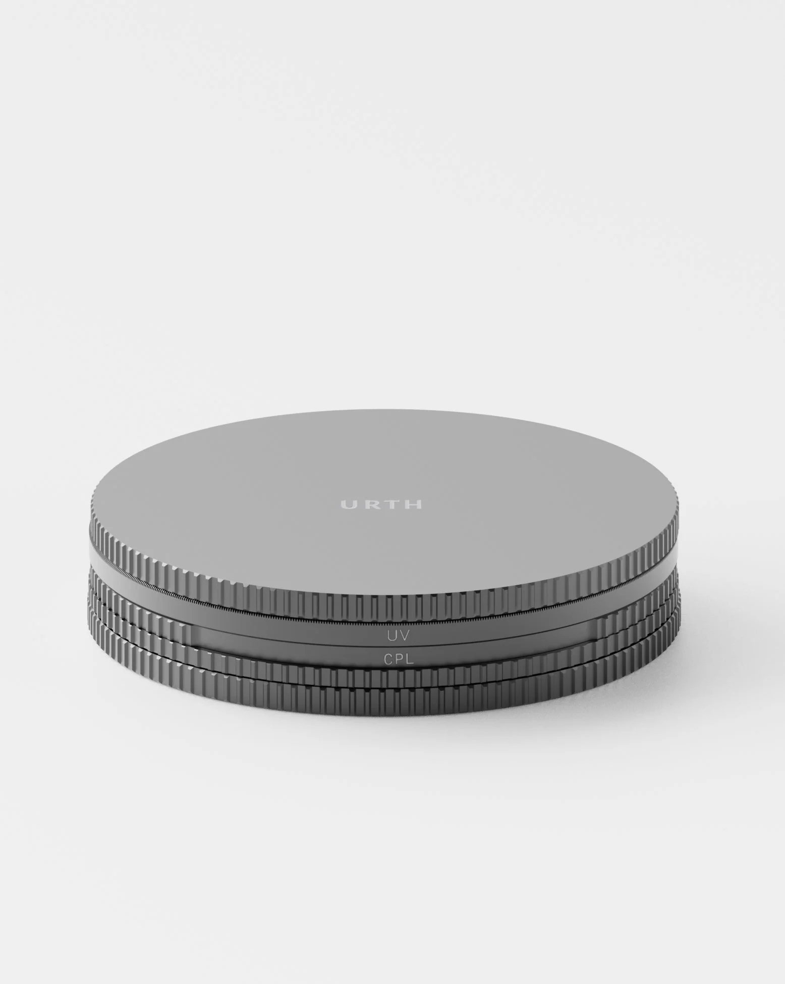 Base Filter Kit Pro - Image 3