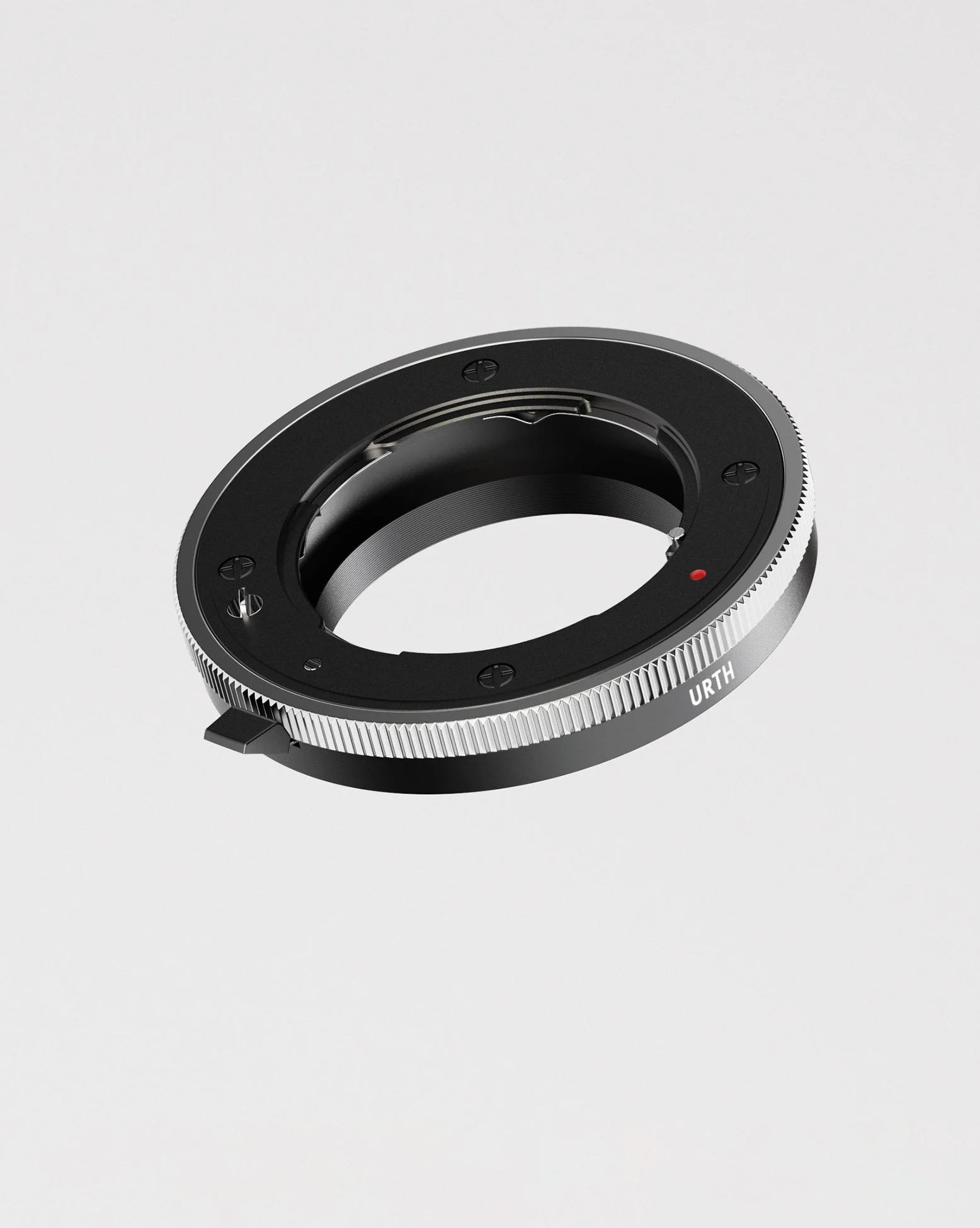 Contax G Lens Mount to Sony E Camera Mount - Image 2