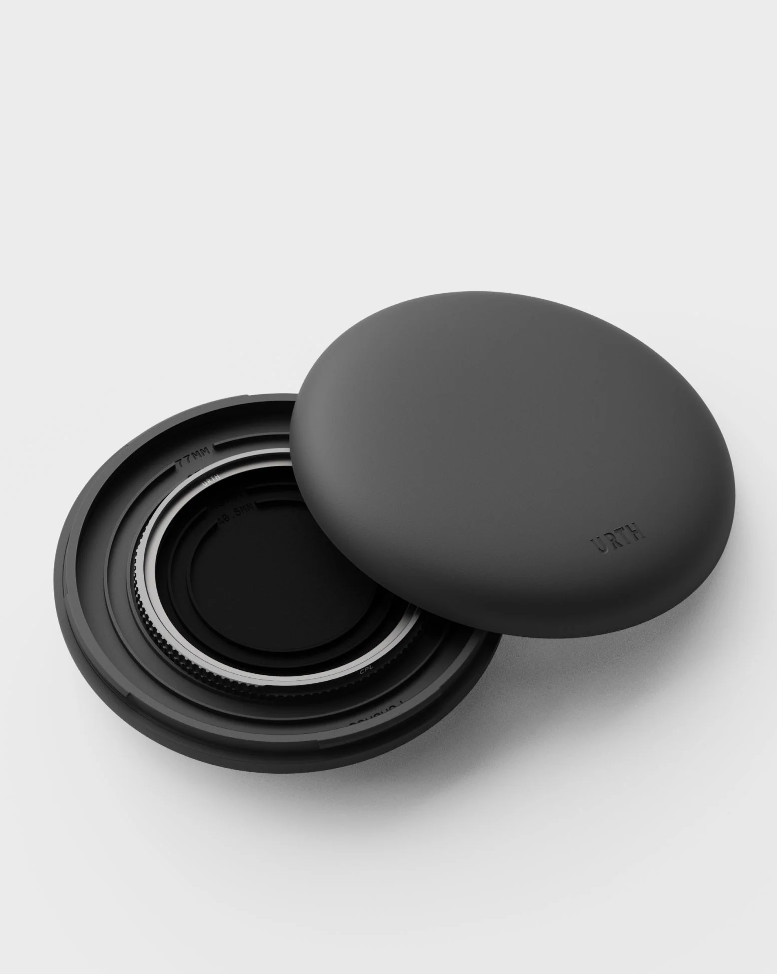 CPL Filter Pro - Image 3