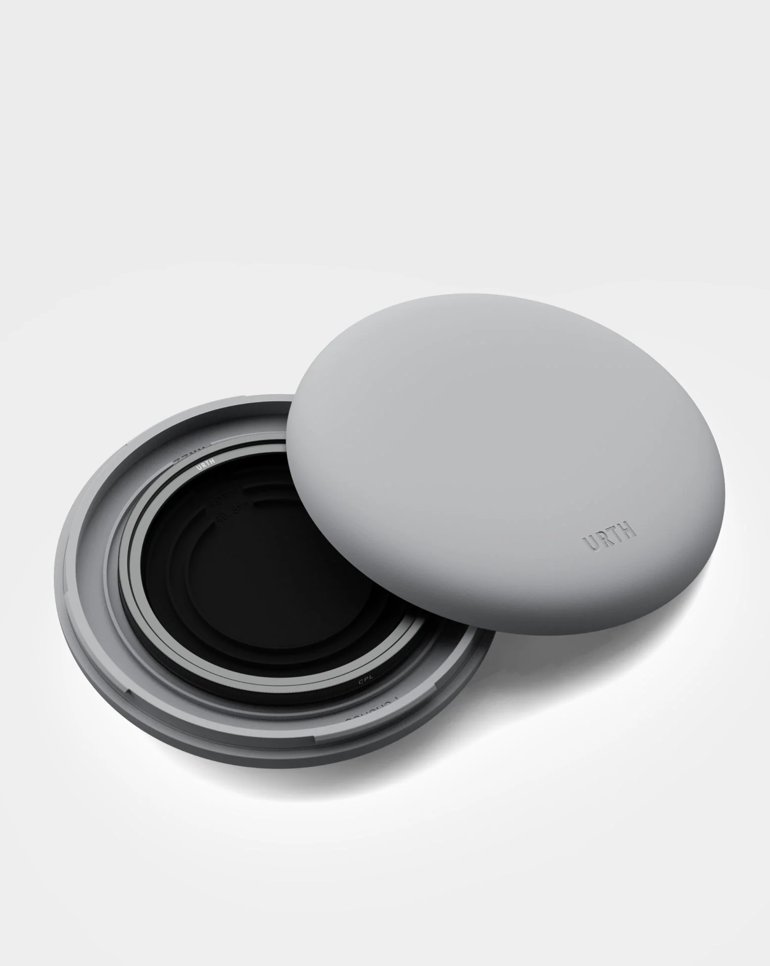 CPL Filter - Image 3