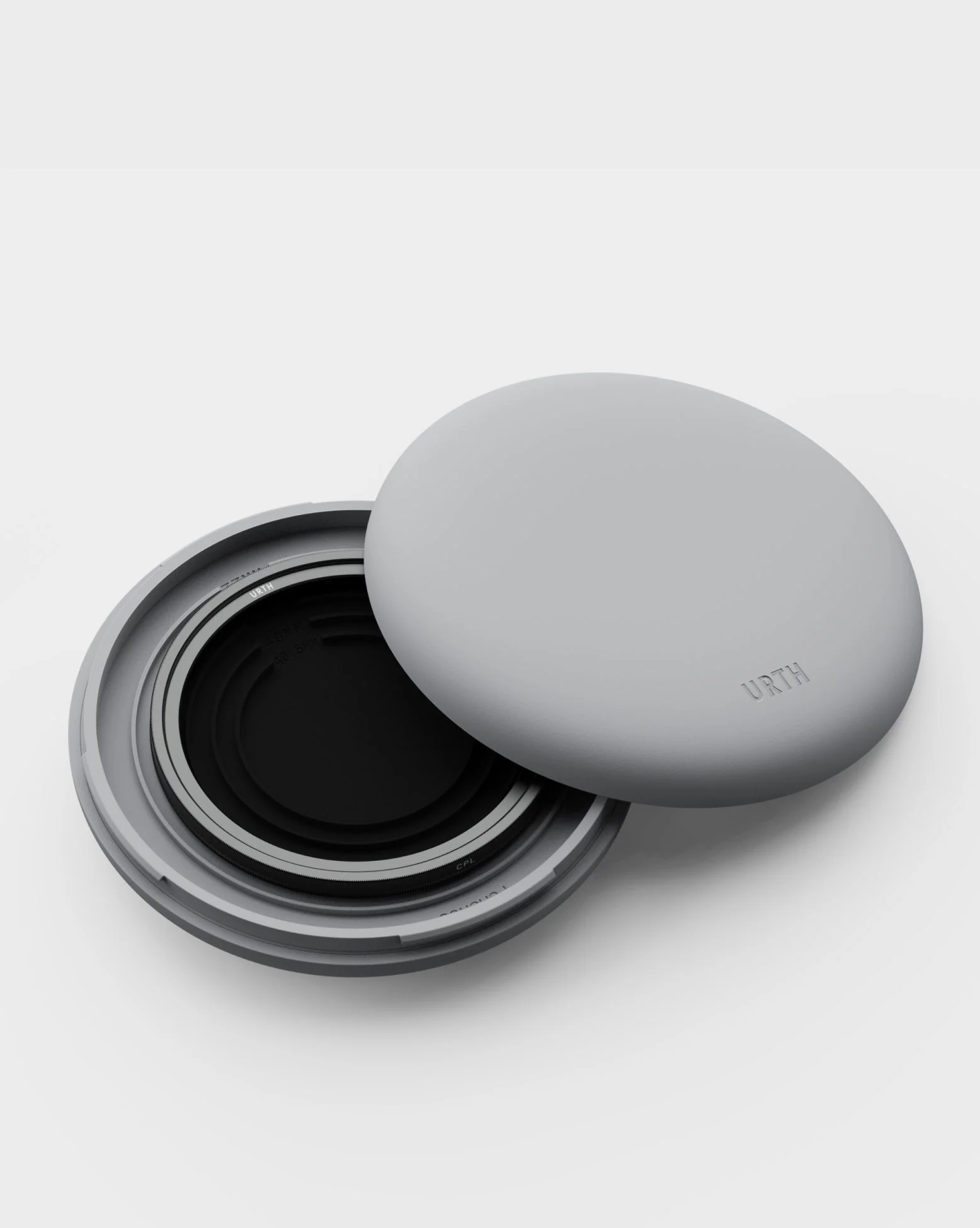 CPL Filter Plus - Image 3