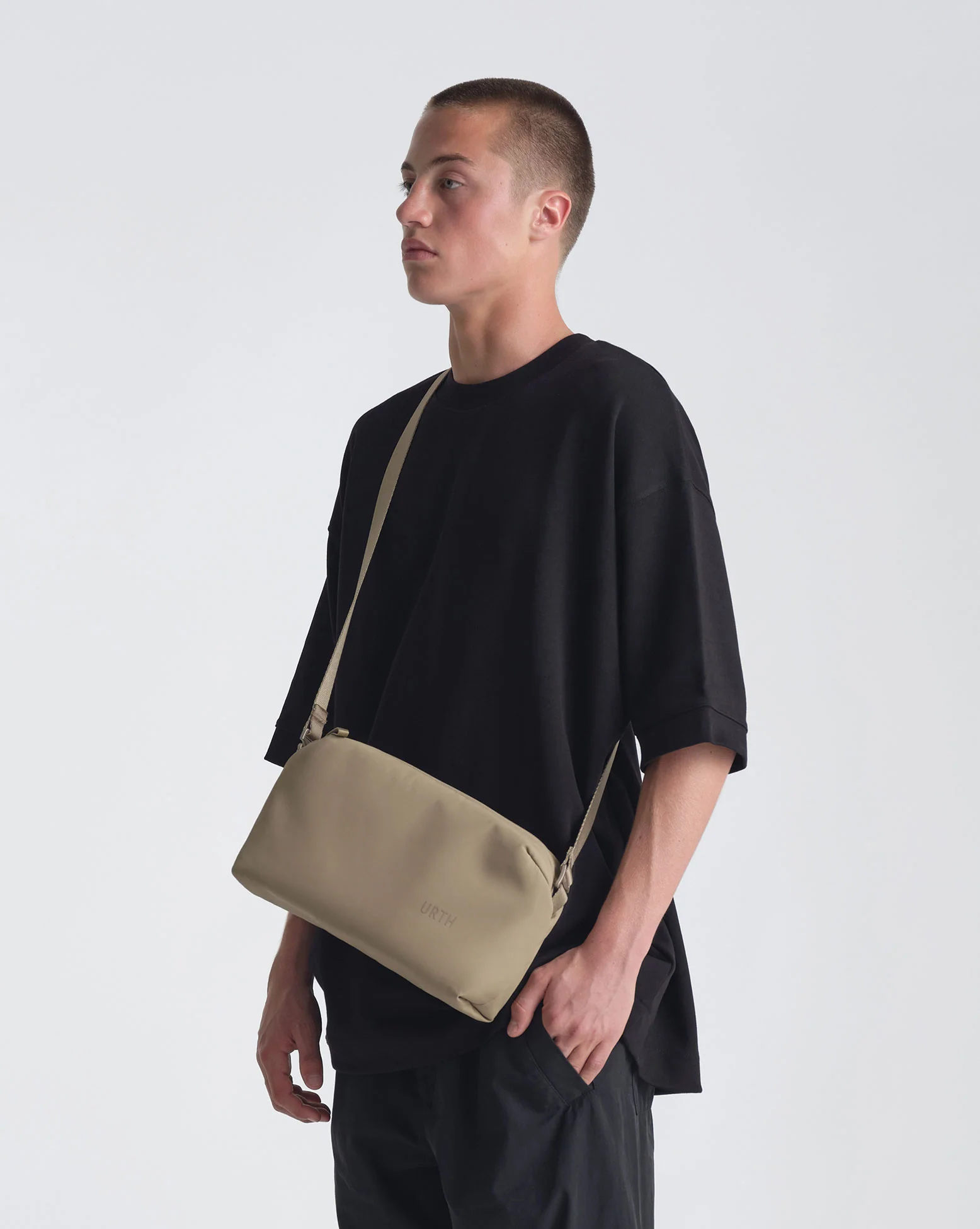 Dolomite Camera Sling - Image 11