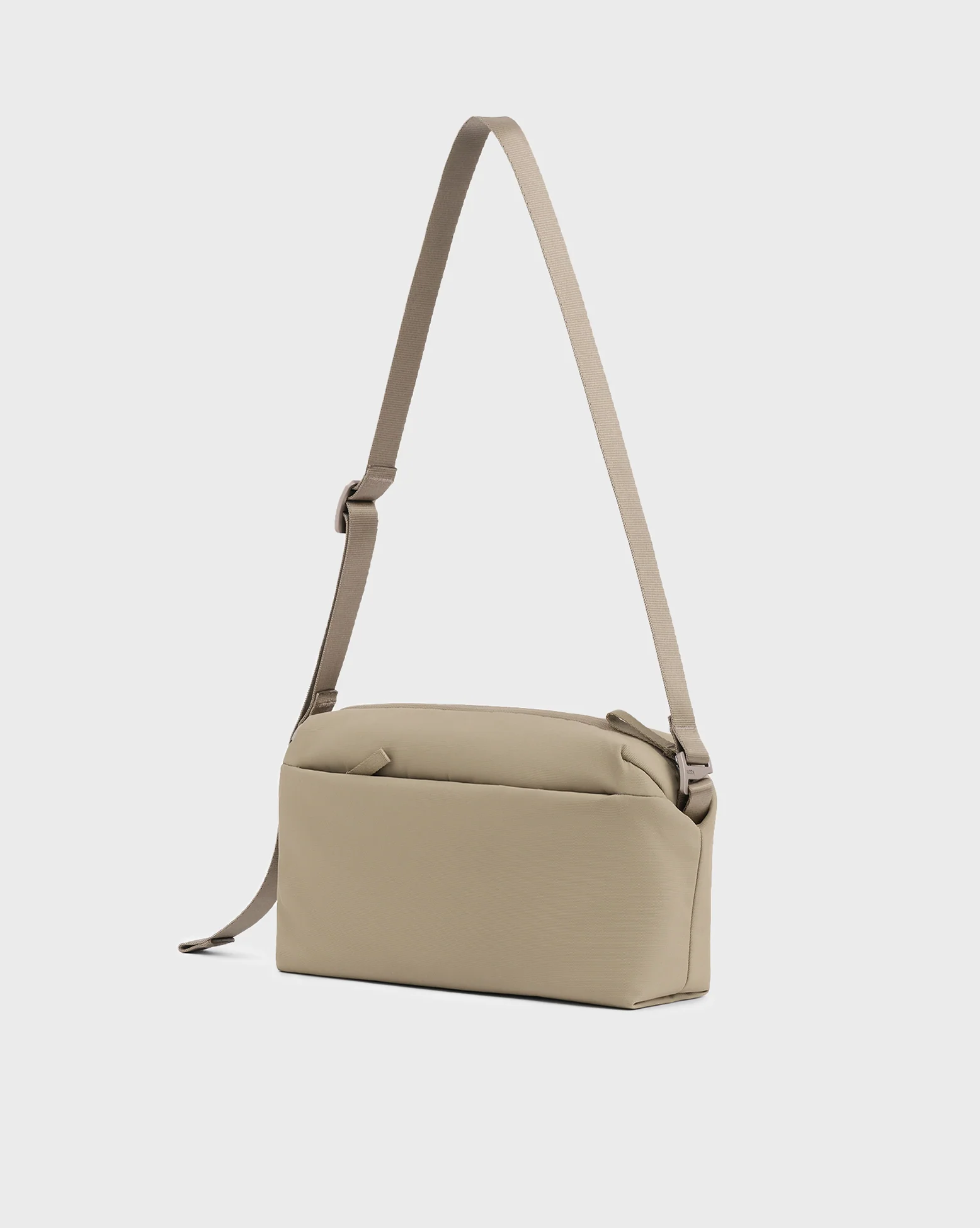 Dolomite Camera Sling - Image 15