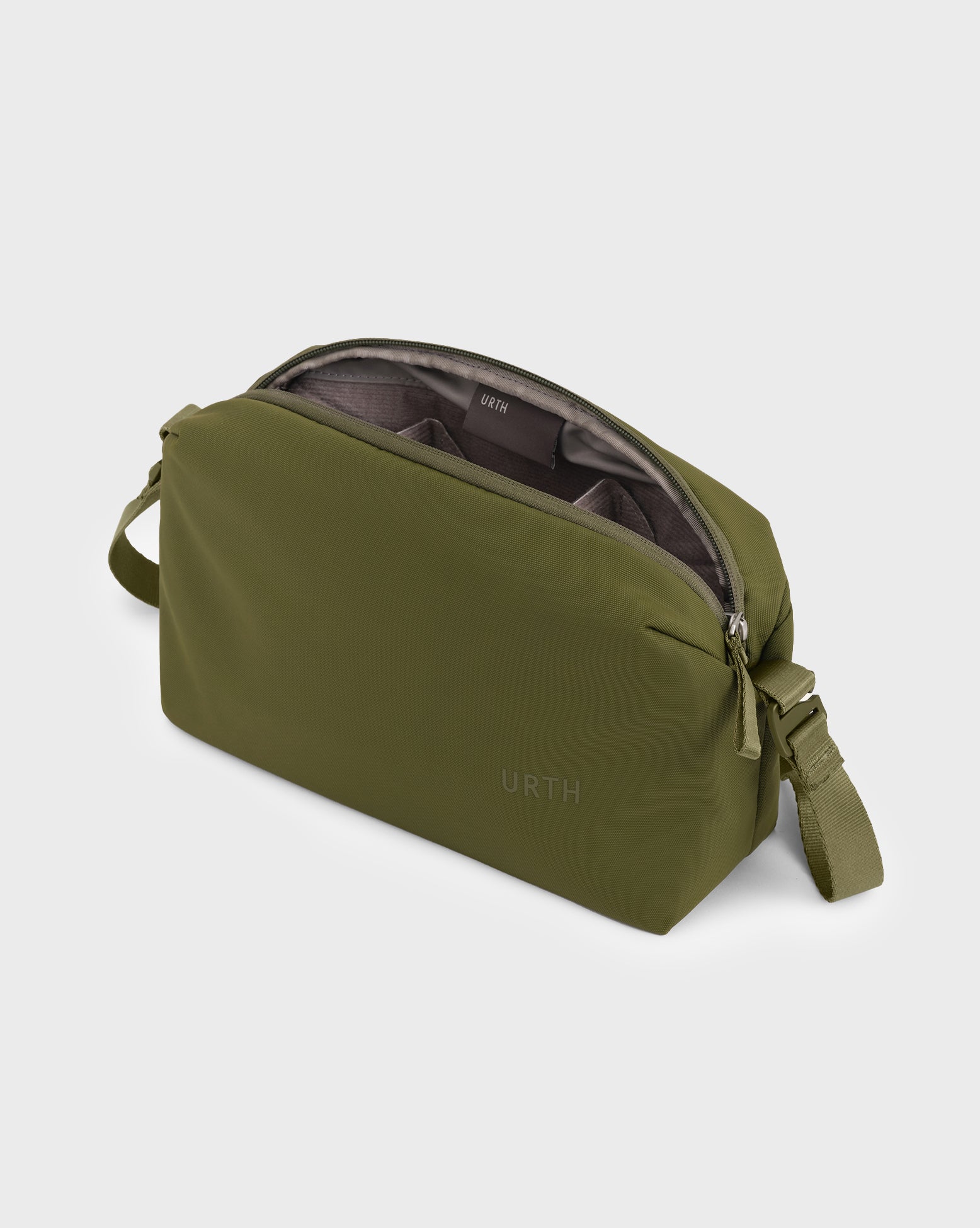 Dolomite Camera Sling - Image 24