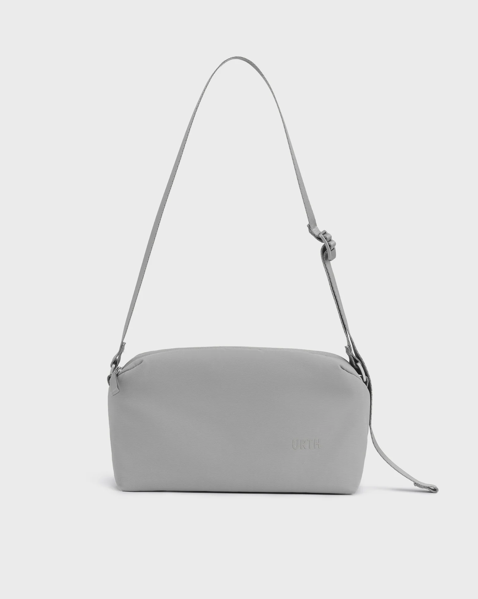 Dolomite Camera Sling - Image 25