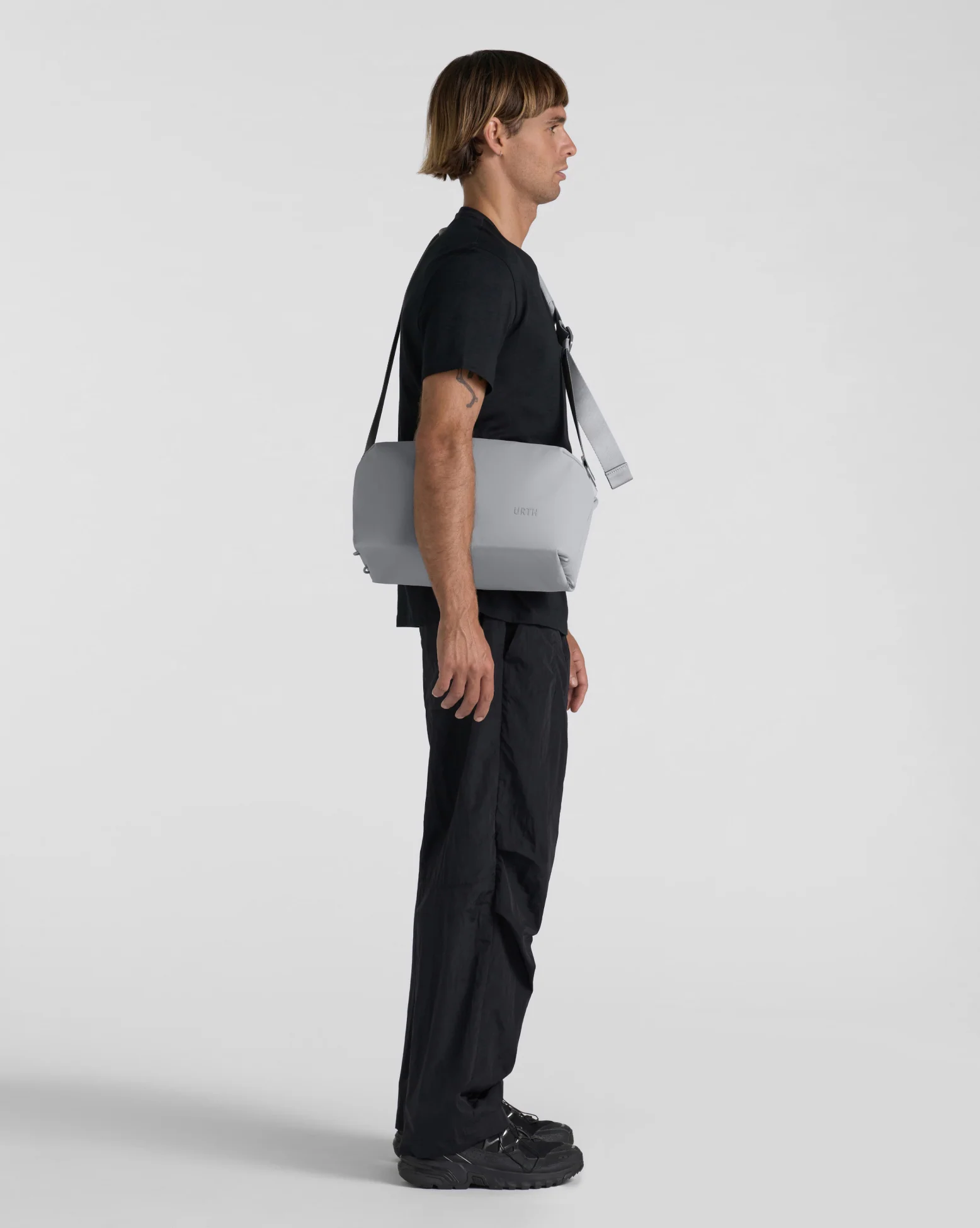 Dolomite Camera Sling - Image 27