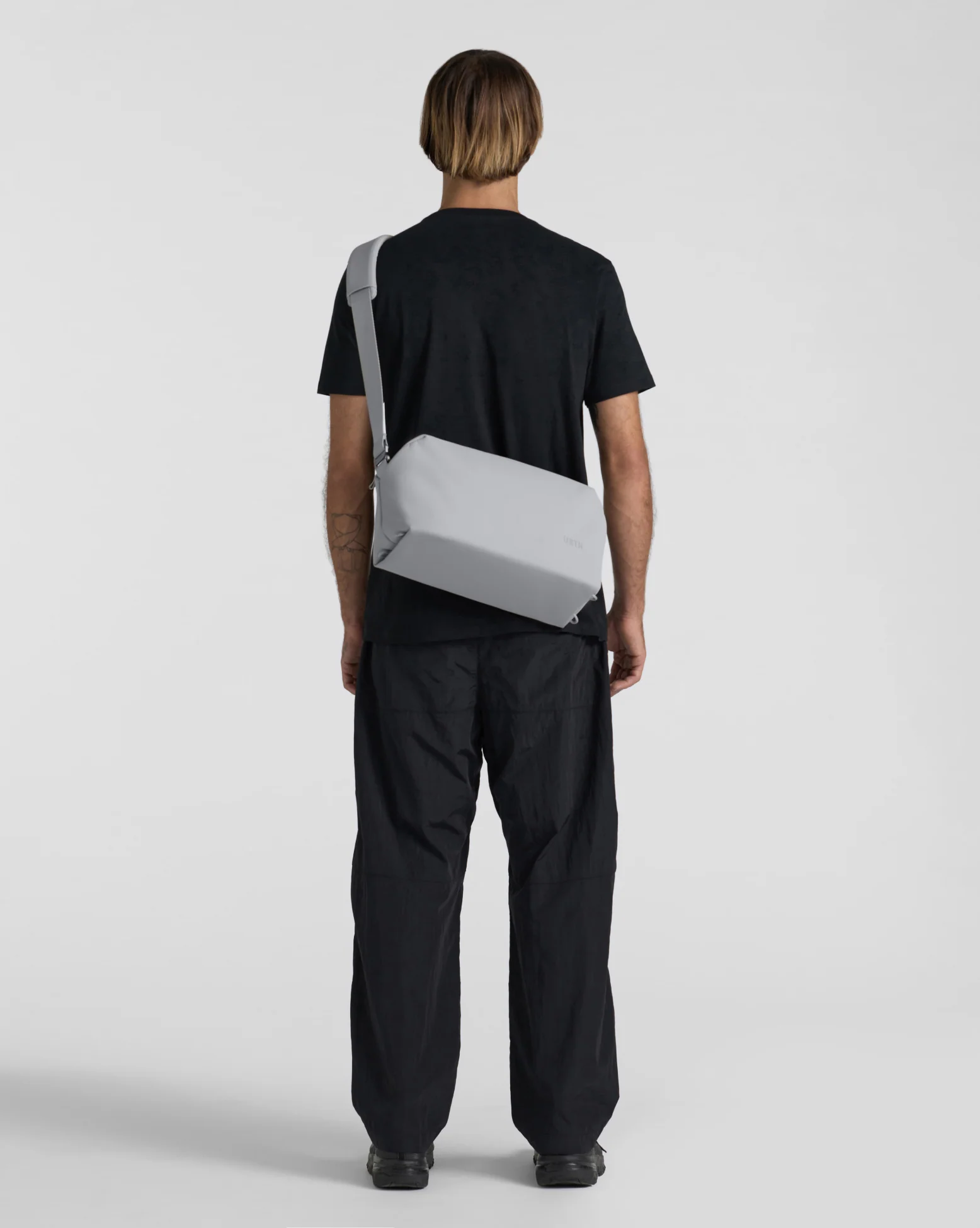 Dolomite Camera Sling - Image 29
