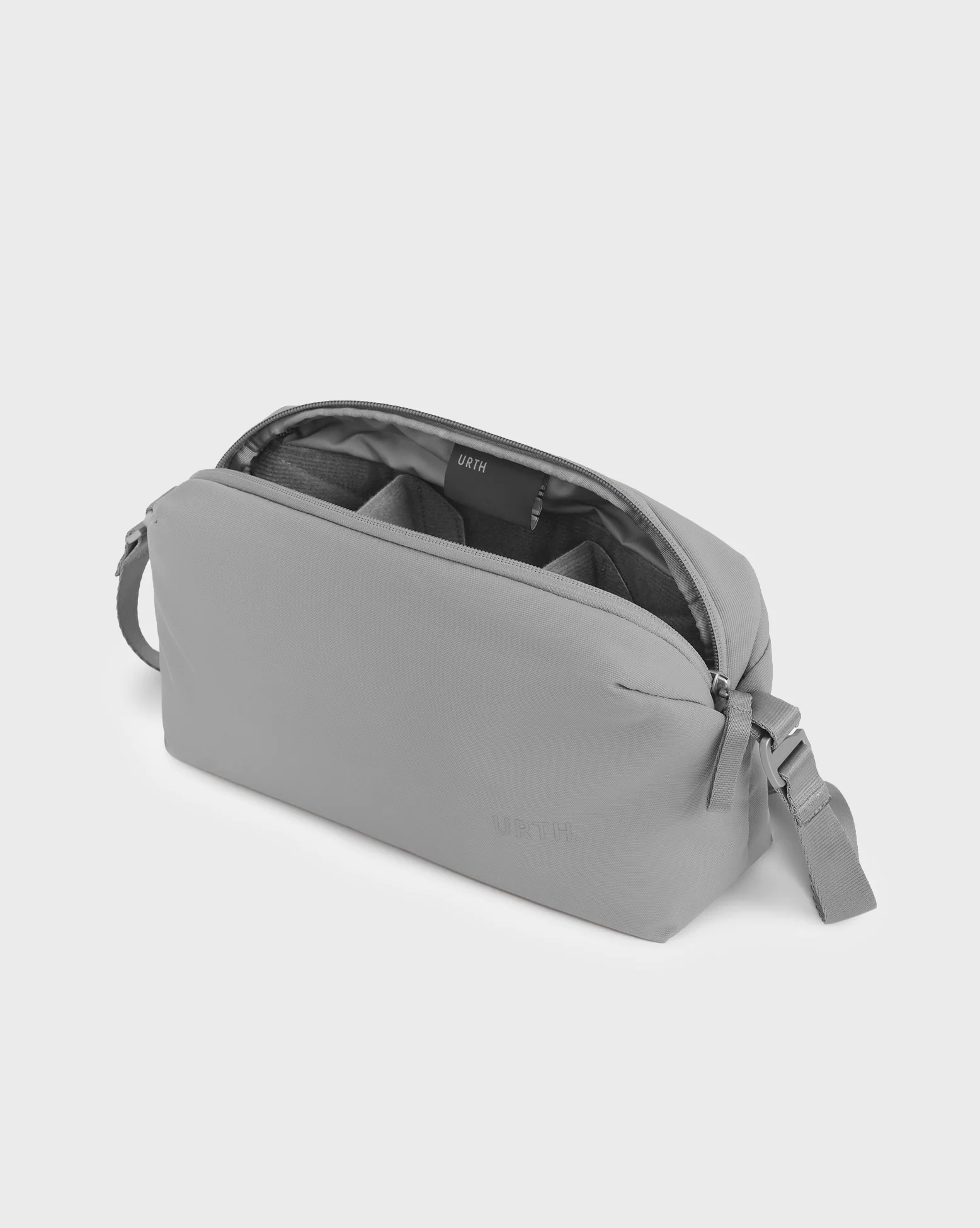 Dolomite Camera Sling - Image 32