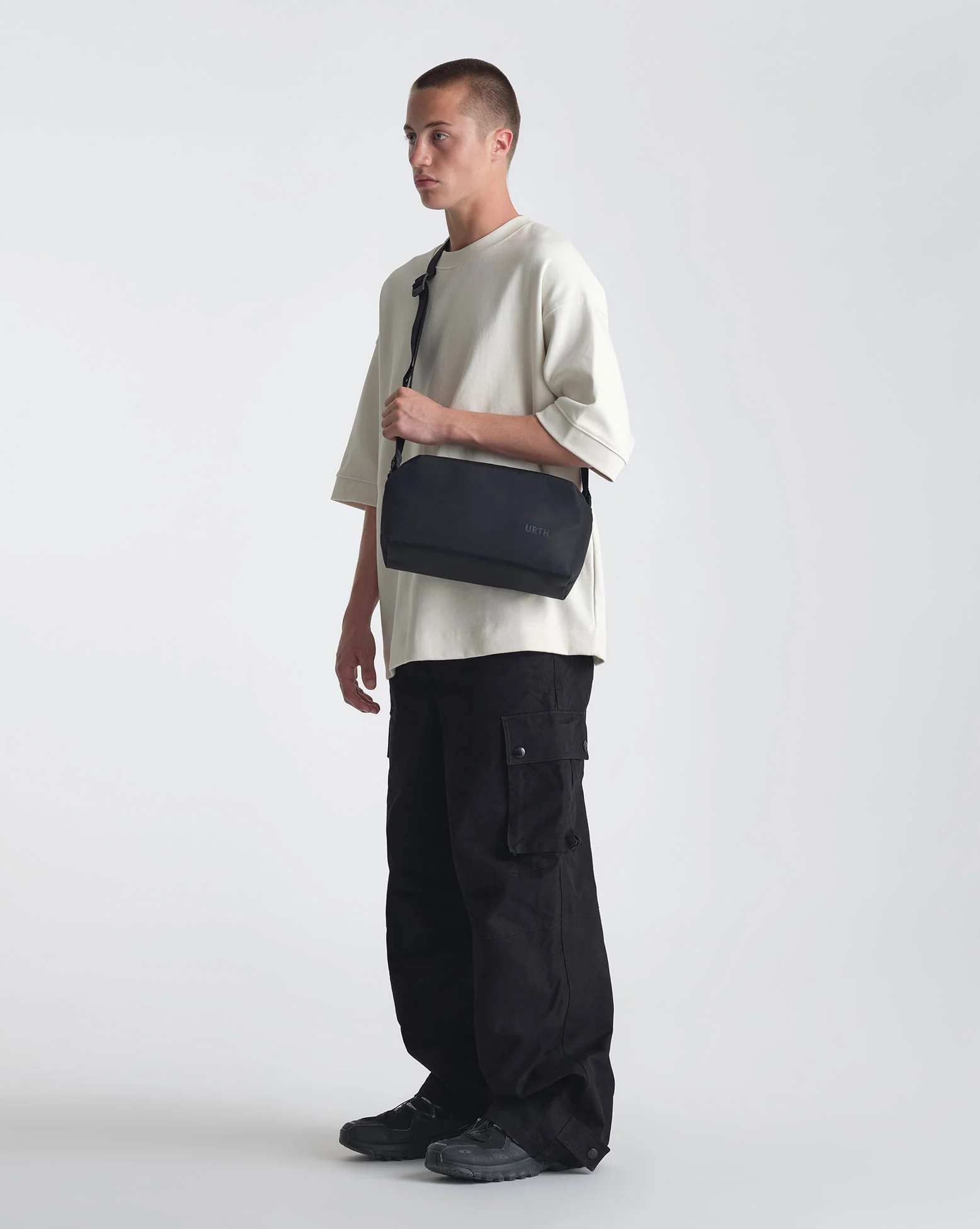 Dolomite Camera Sling - Image 5