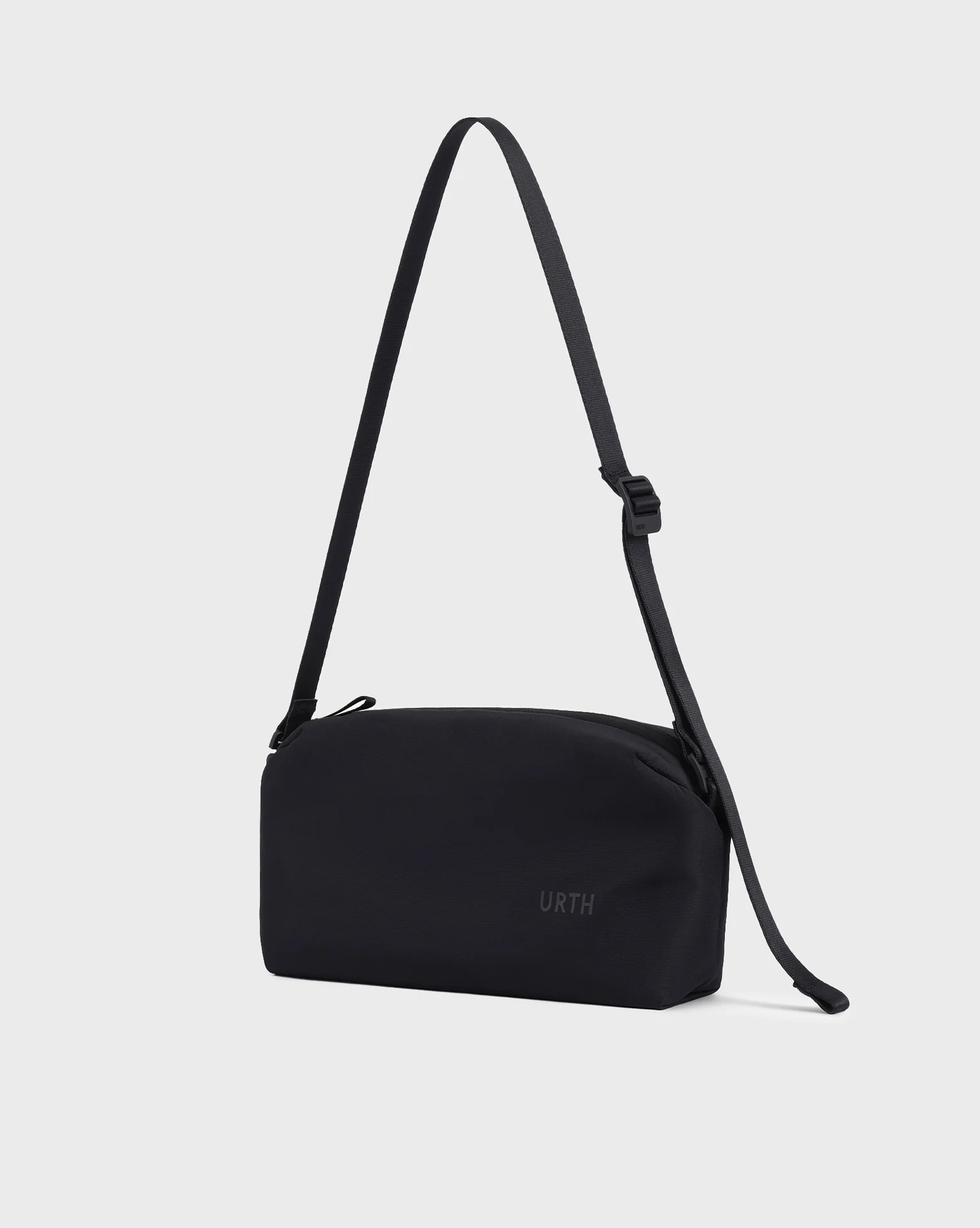 Dolomite Camera Sling - Image 6
