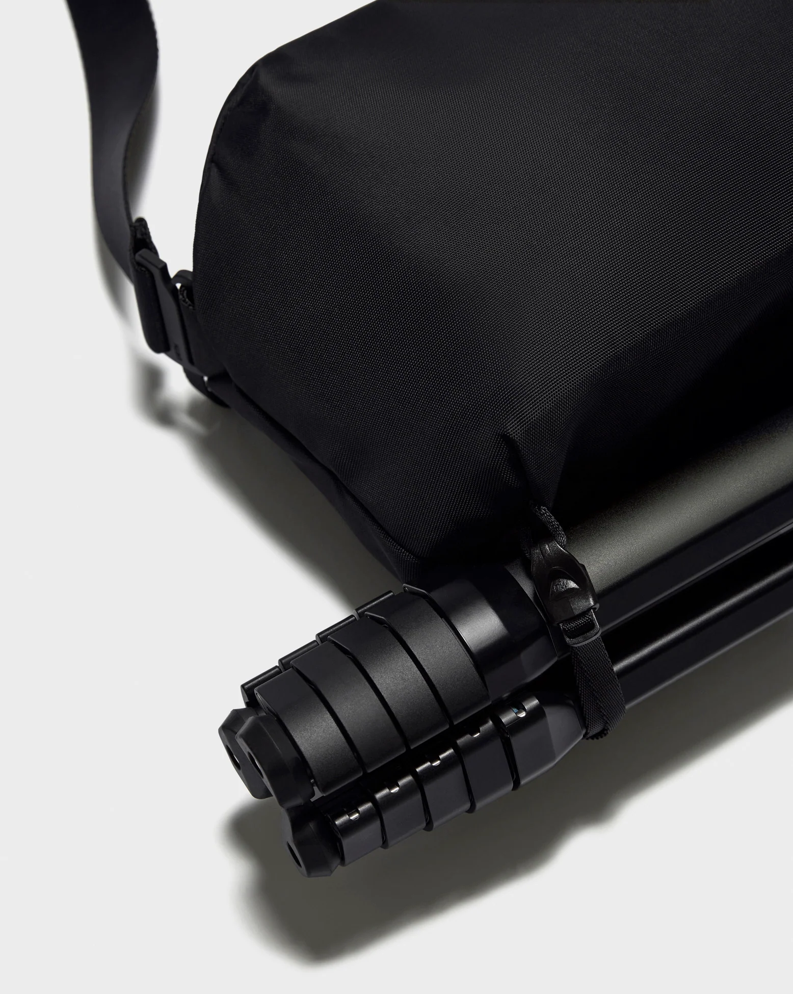 Dolomite Camera Sling - Image 10