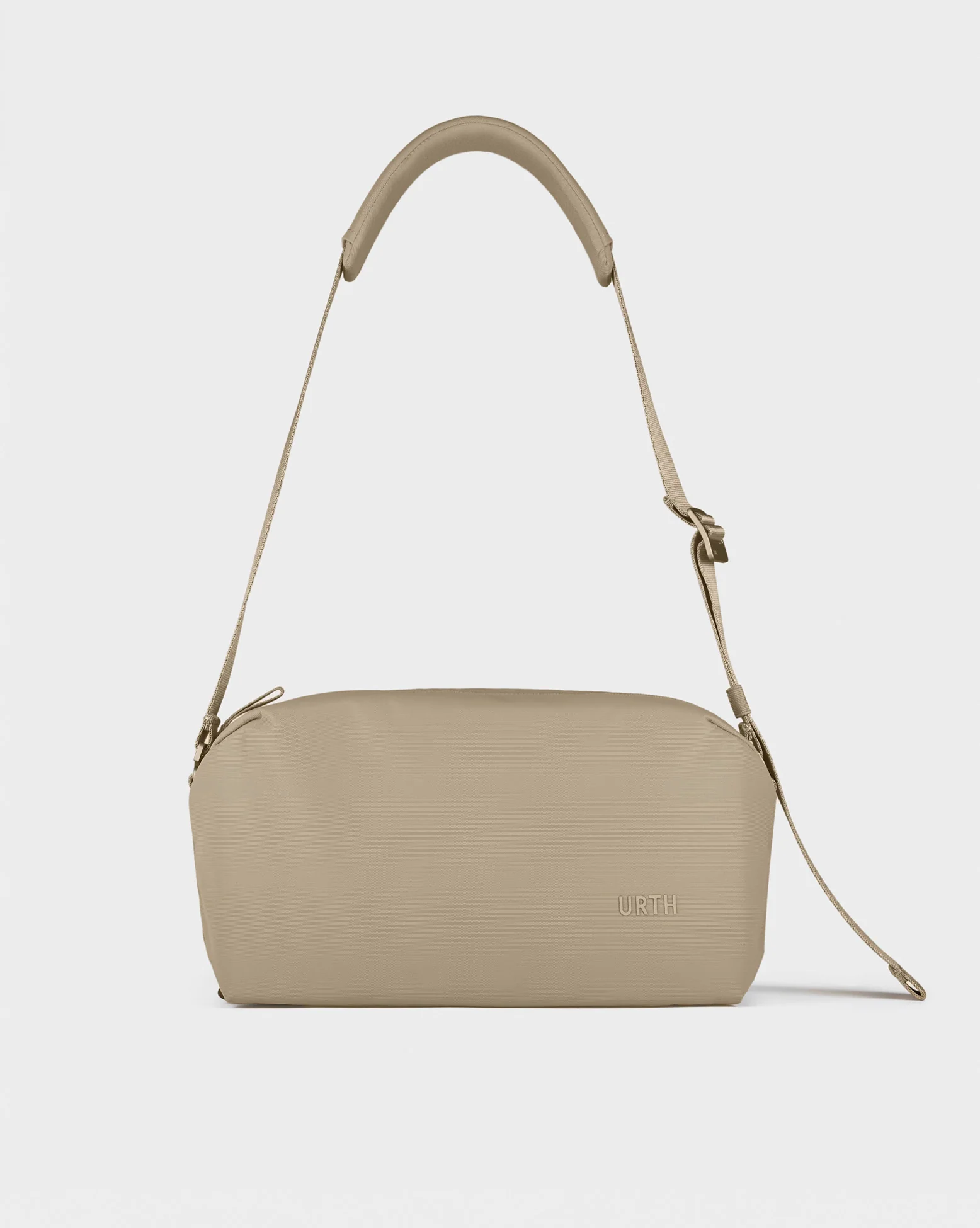 Dolomite Camera Sling - Image 11