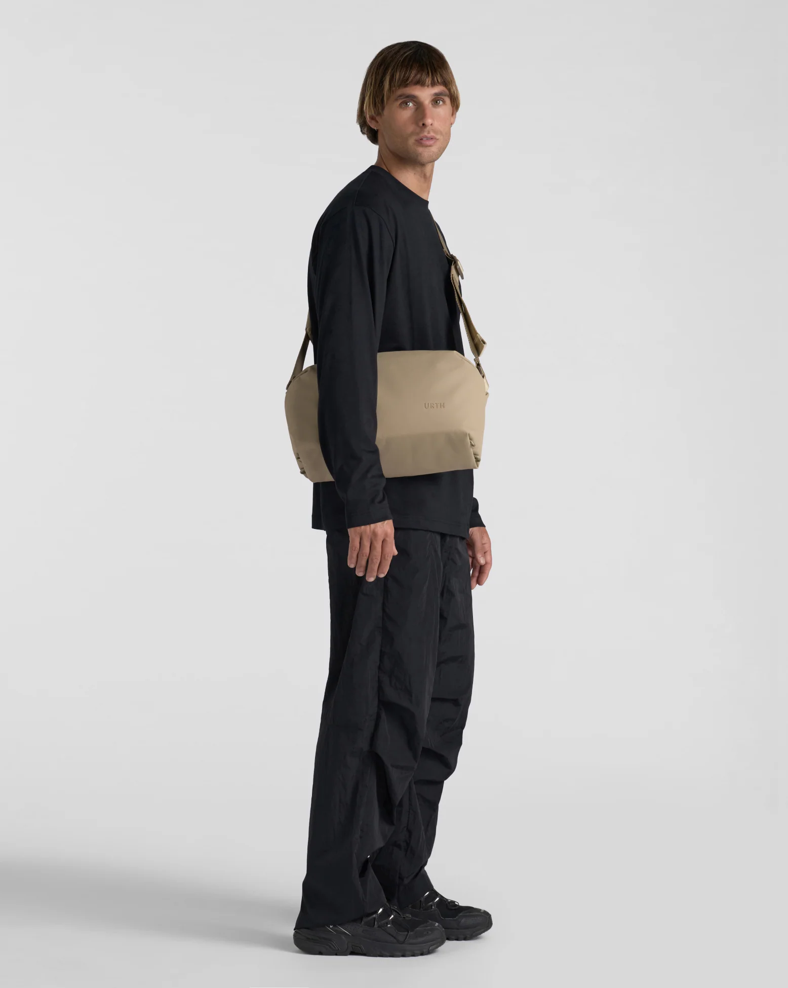 Dolomite Camera Sling - Image 13