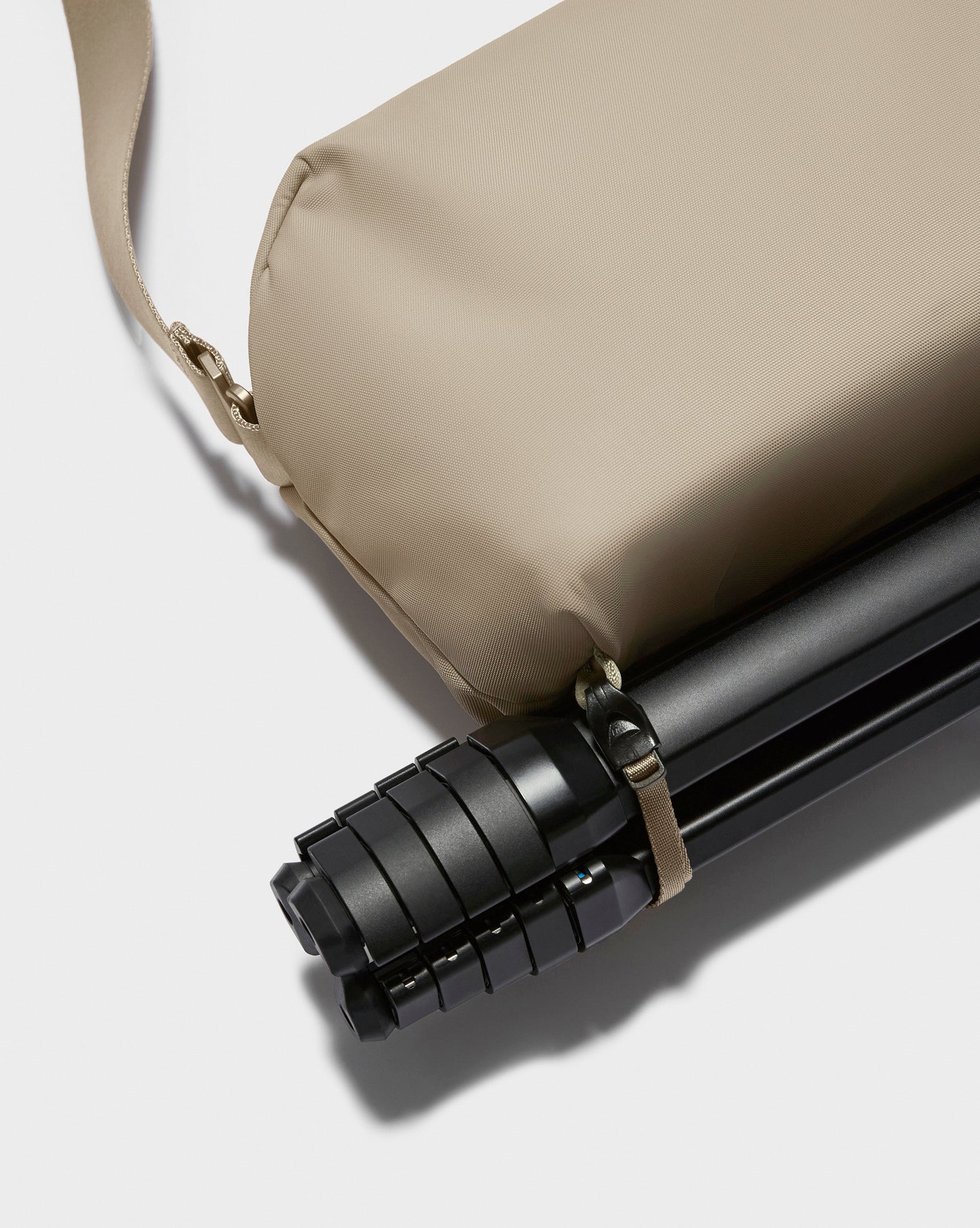 Dolomite Camera Sling - Image 20