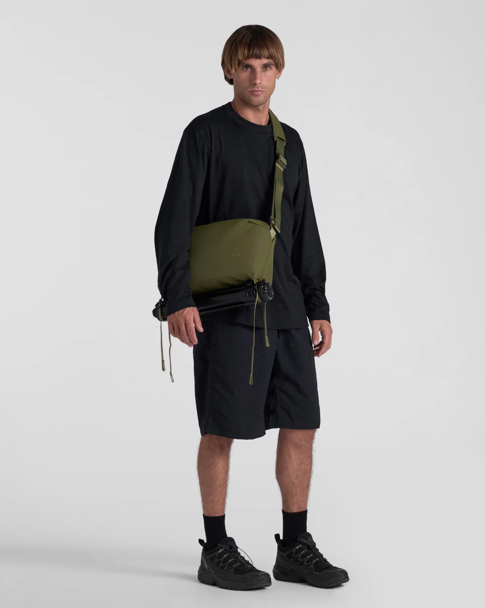 Dolomite Camera Sling - Image 23