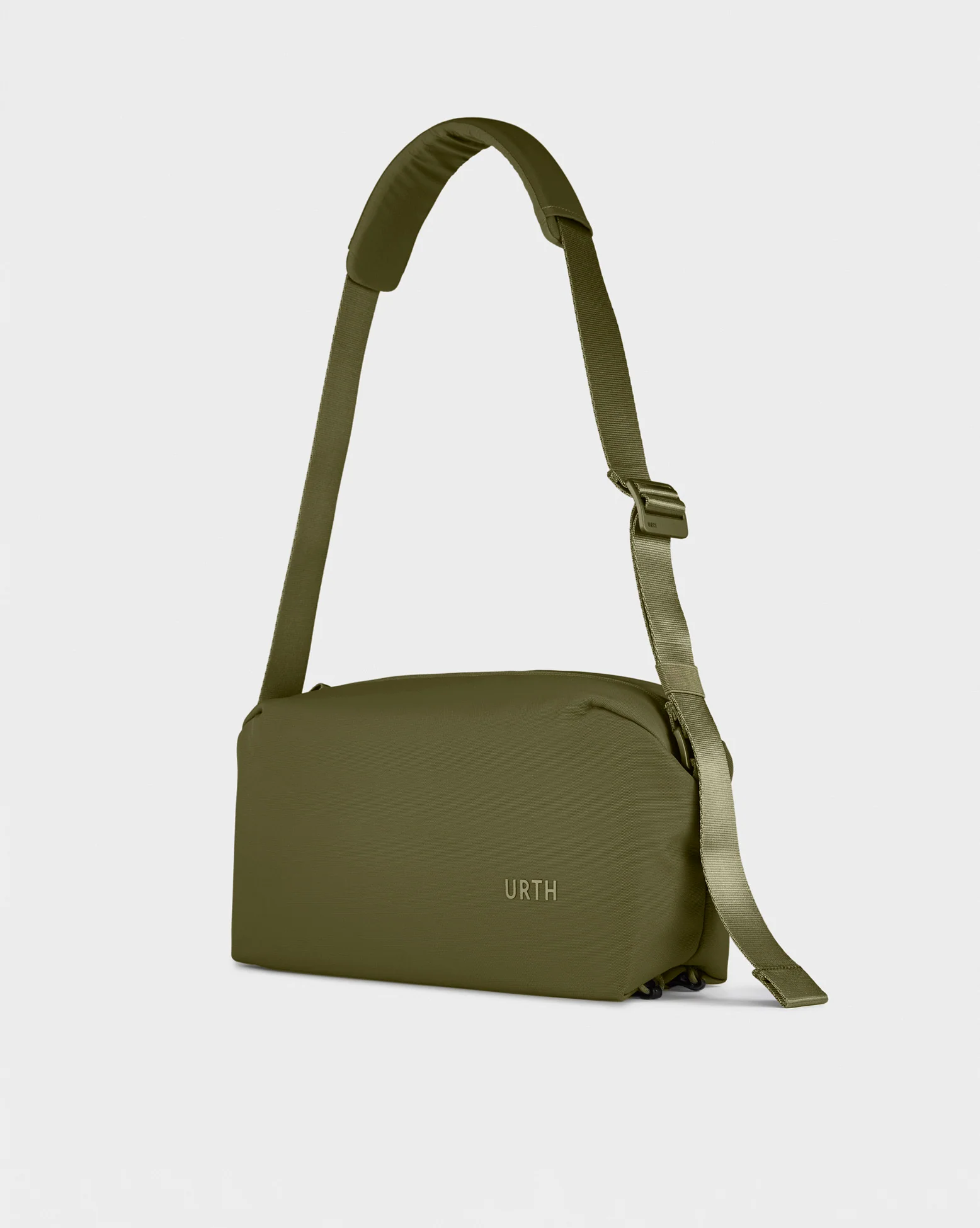 Dolomite Camera Sling - Image 27