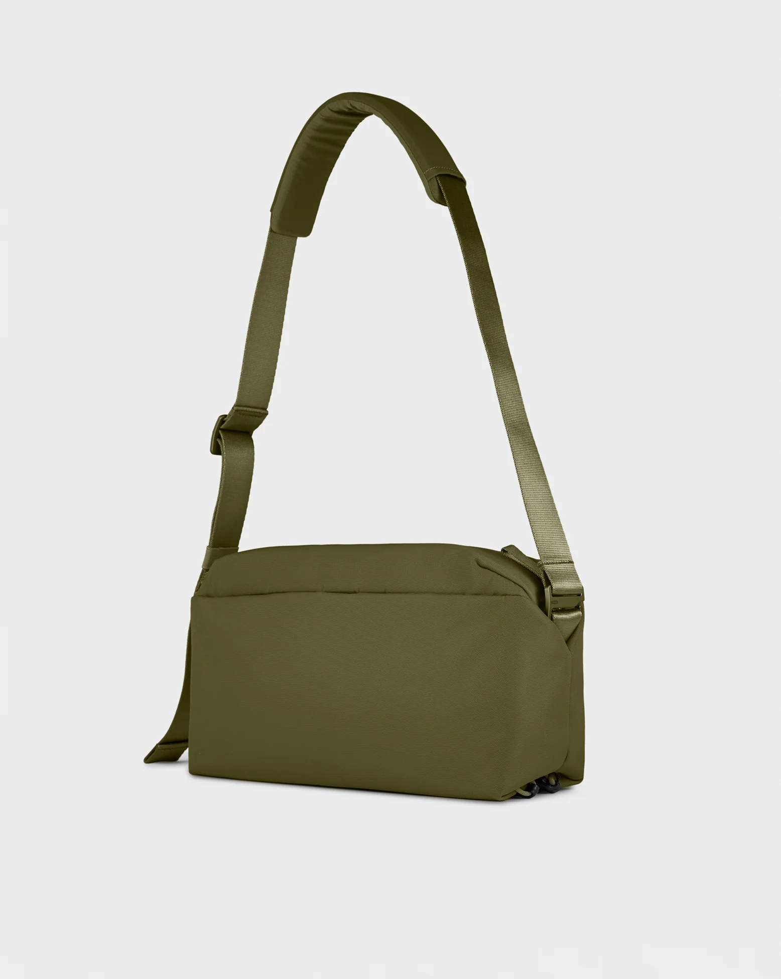 Dolomite Camera Sling - Image 28