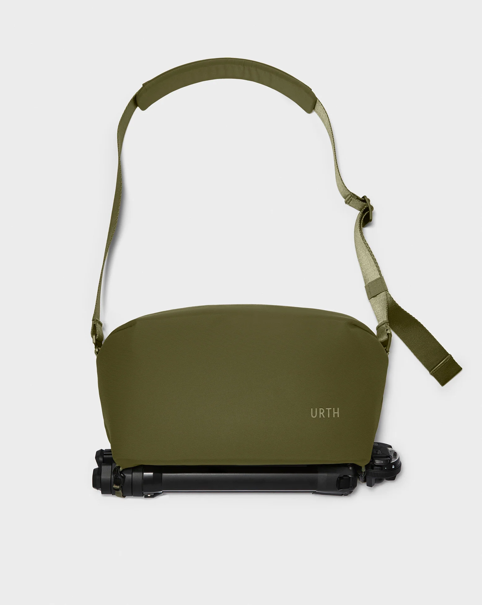 Dolomite Camera Sling - Image 29