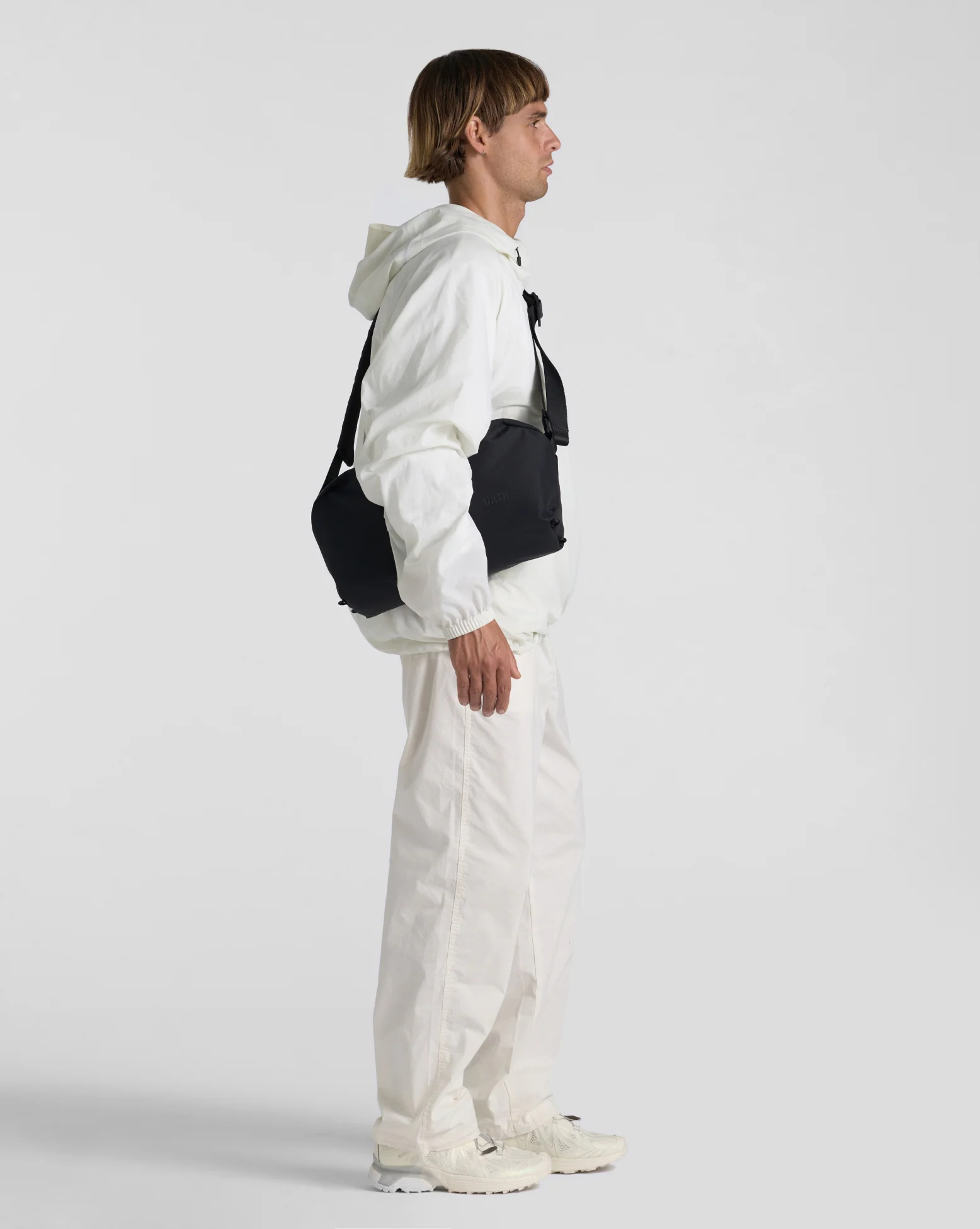 Dolomite Camera Sling - Image 3